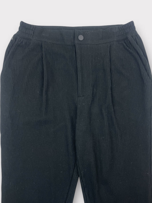 Varley Perrie Trousers, Size S (RRP £105), BNWT