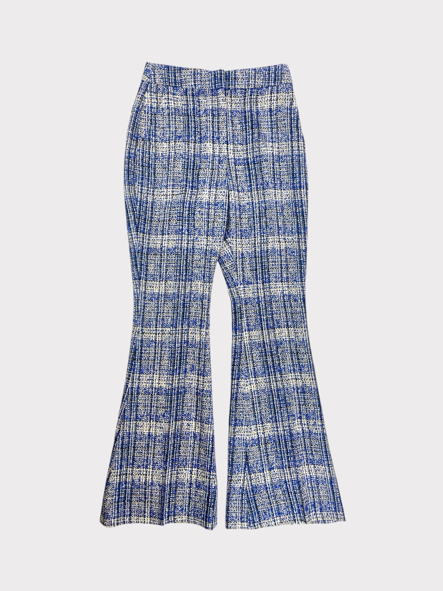 Karen Millen Co-ord, Size 8 Jacket & Size 10 Trousers (RRP £295)