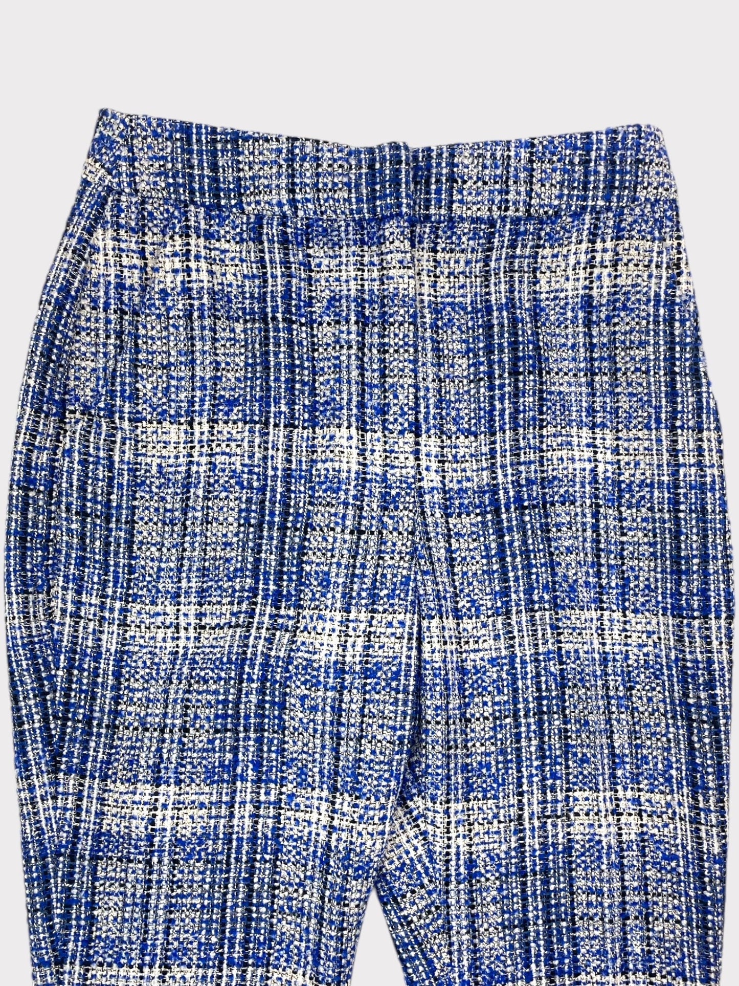 Karen Millen Co-ord, Size 8 Jacket & Size 10 Trousers (RRP £295)