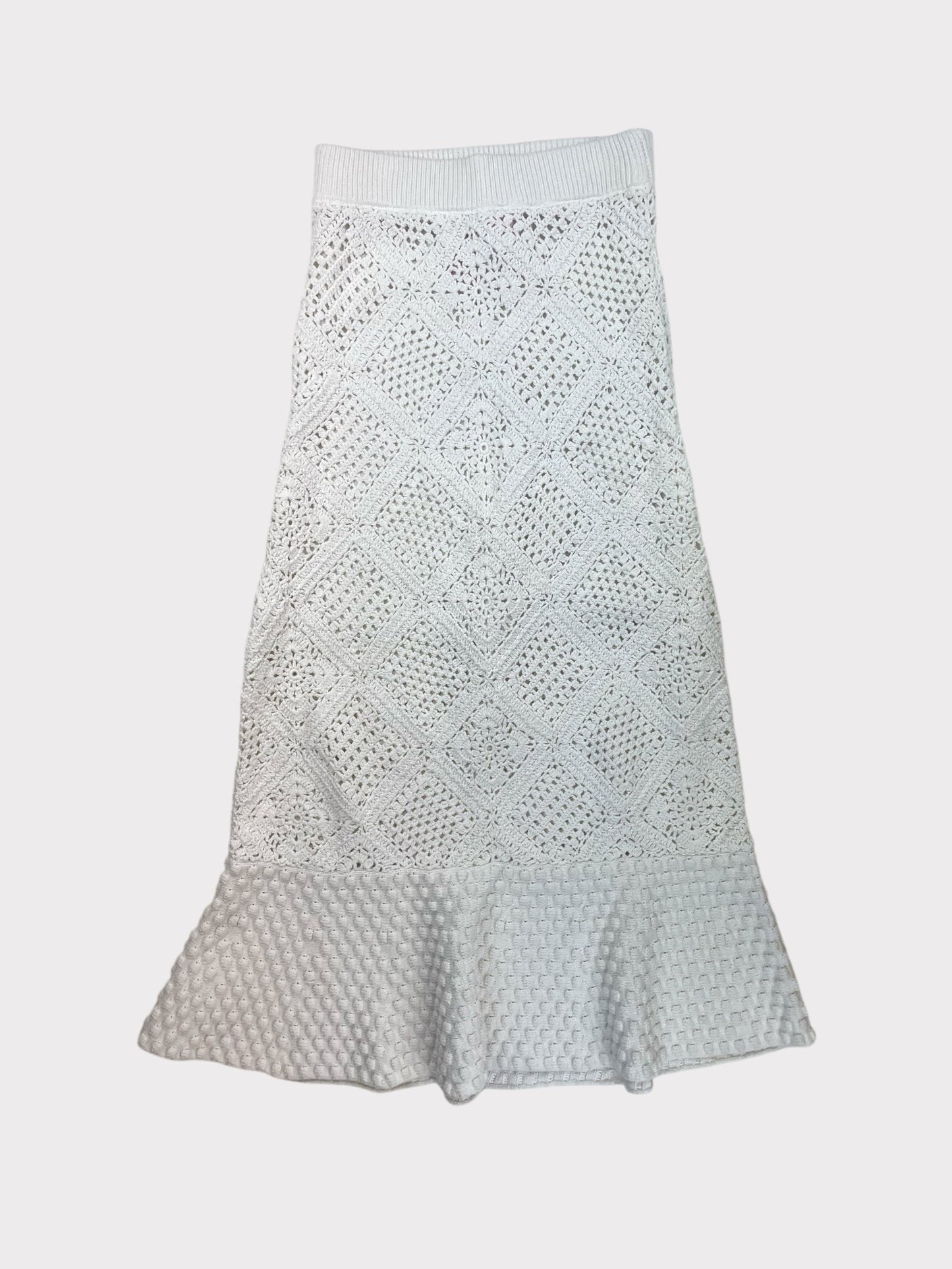 Fabrique Co-ord, Size S