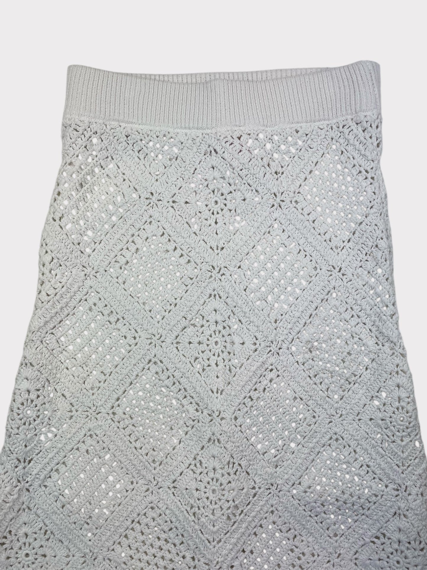 Fabrique Co-ord, Size S