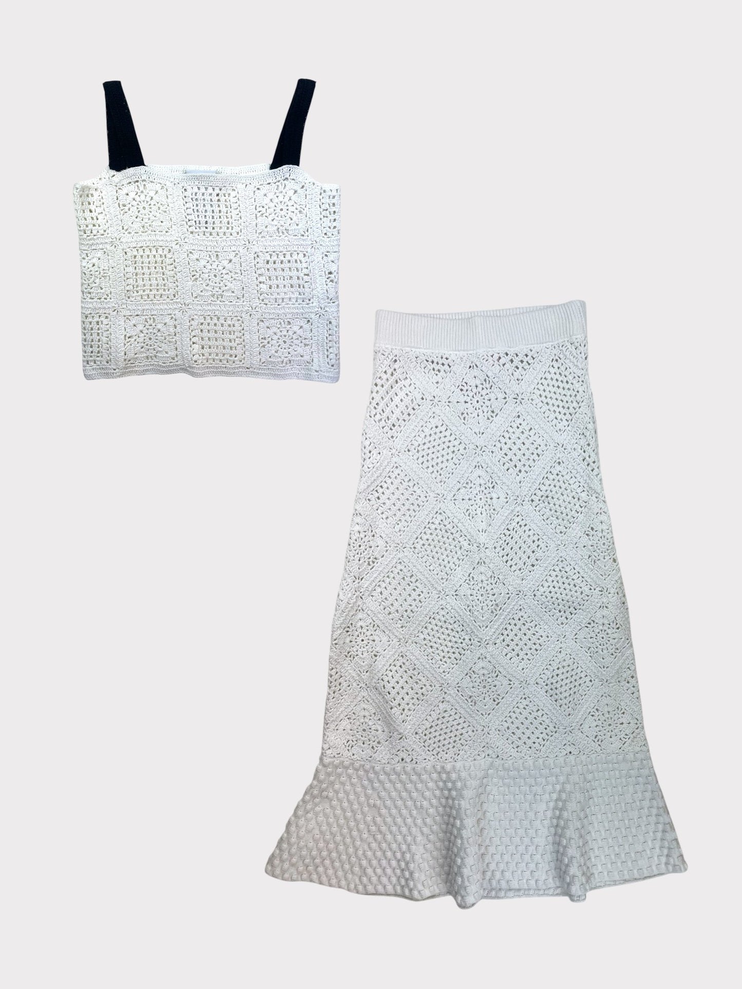 Fabrique Co-ord, Size S