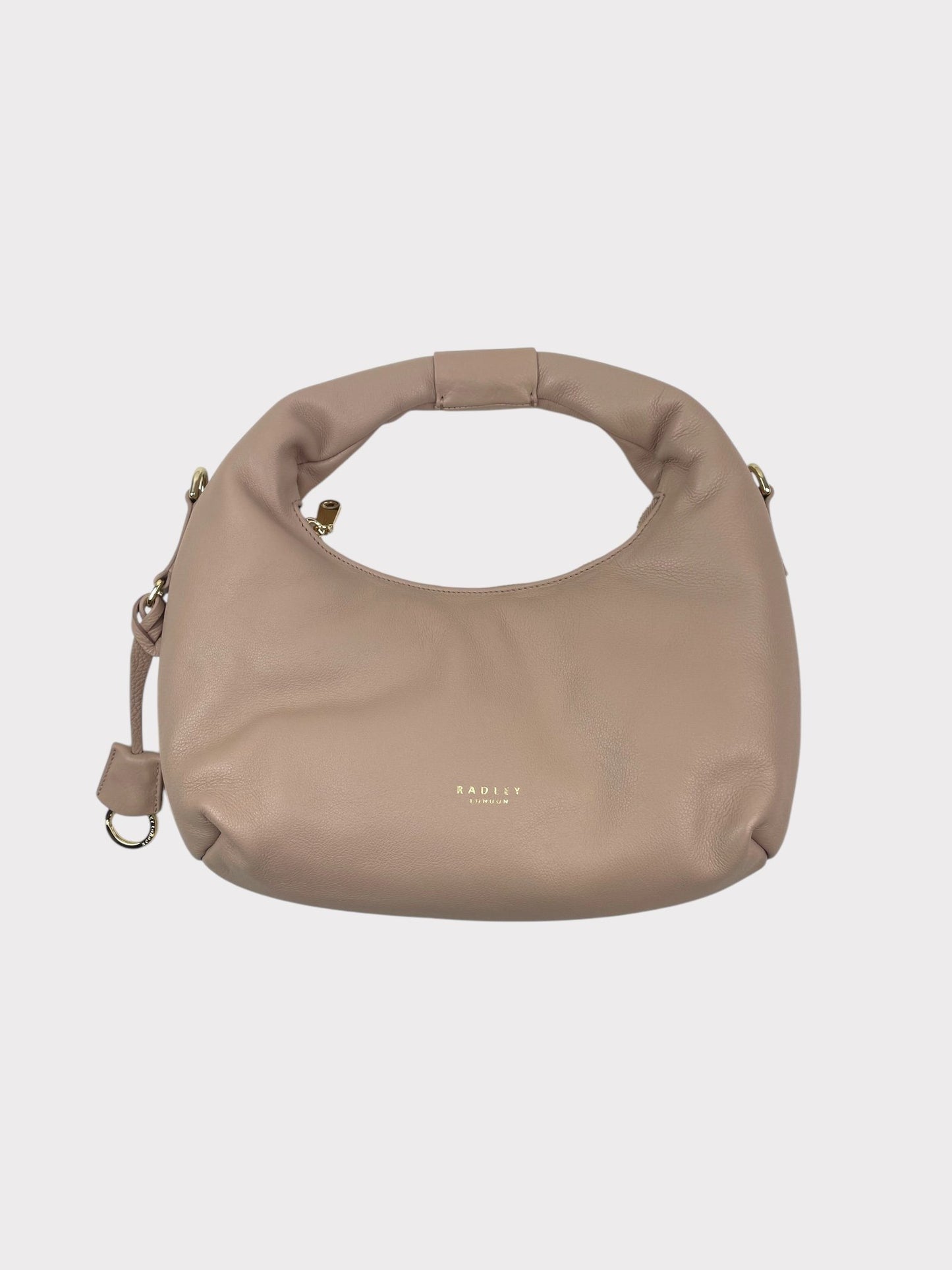 Radley Handbag (RRP £219)