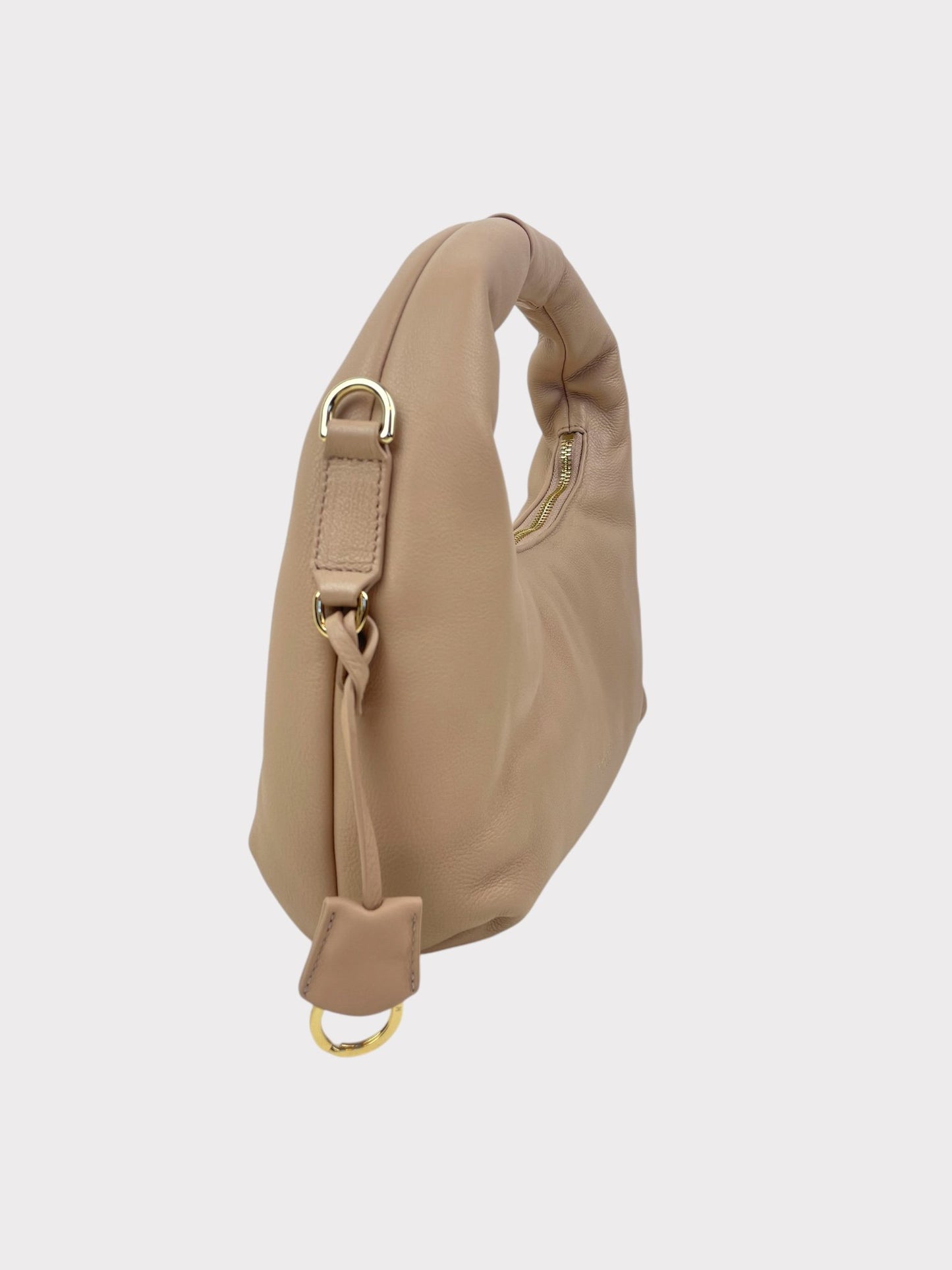 Radley Handbag (RRP £219)