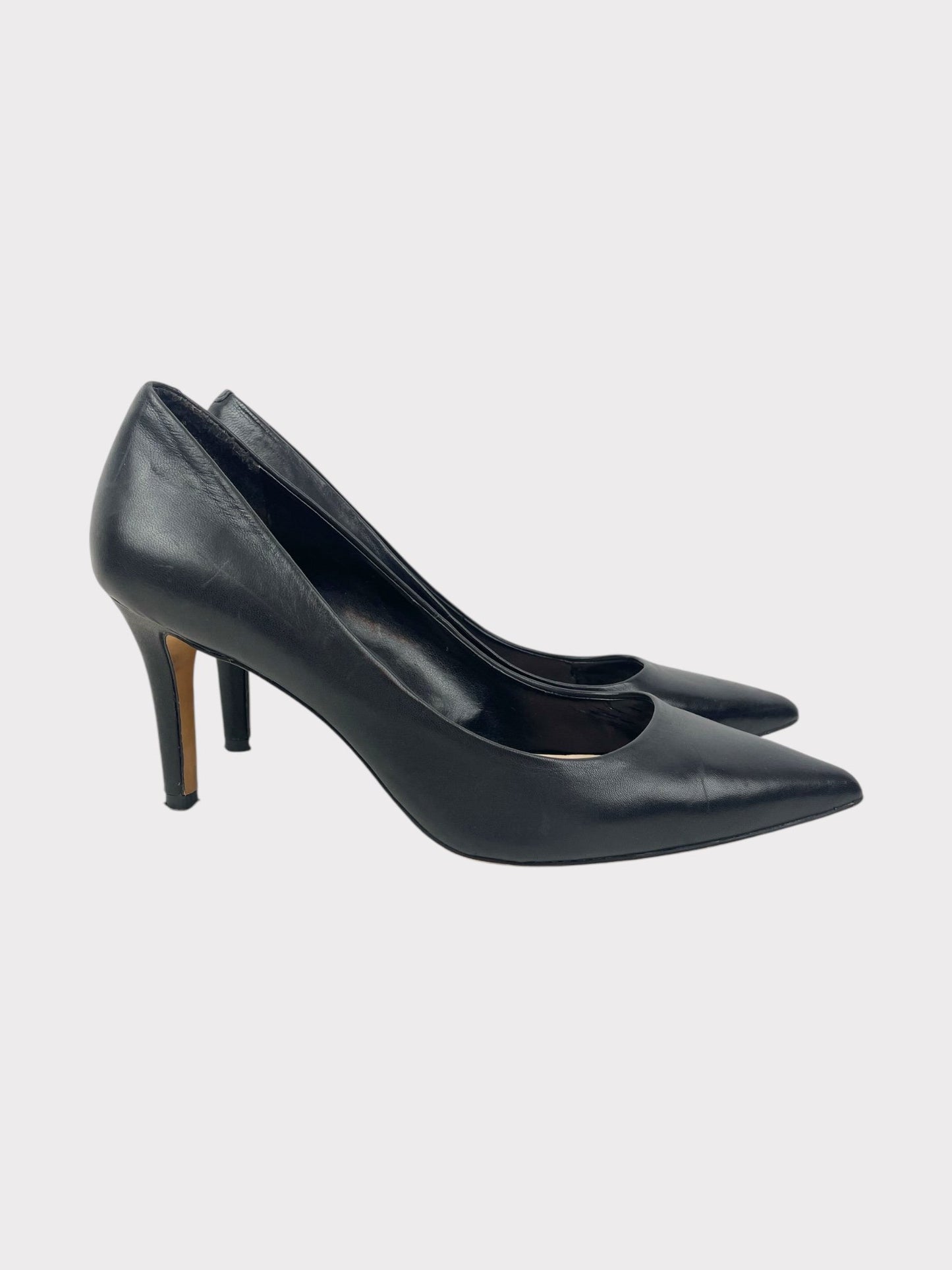 Vince Camuto Heels, Size 39
