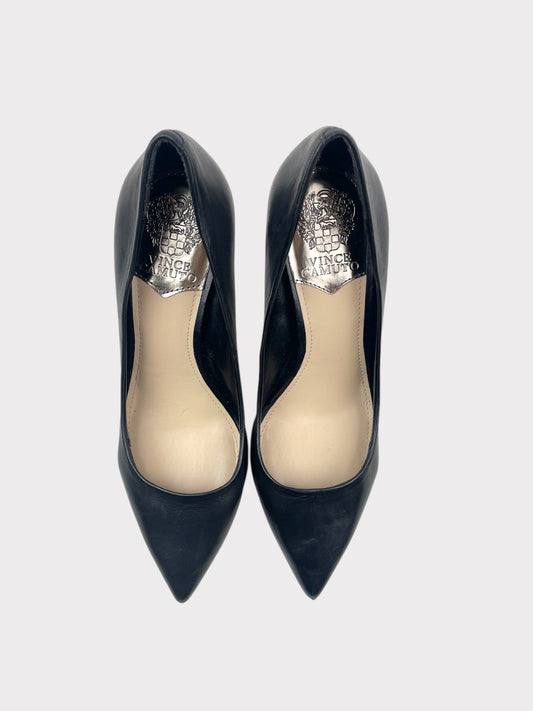 Vince Camuto Heels, Size 39