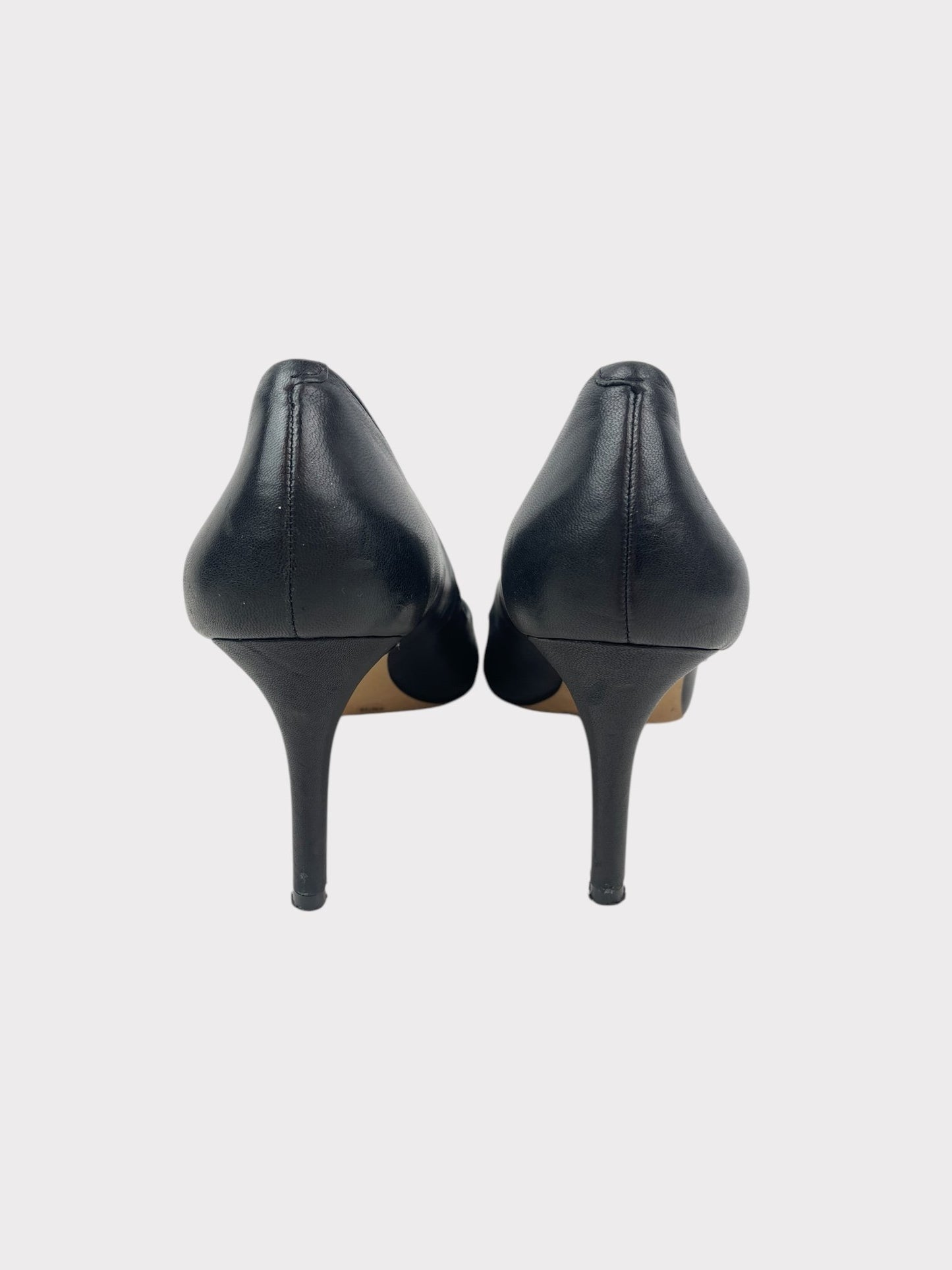 Vince Camuto Heels, Size 39