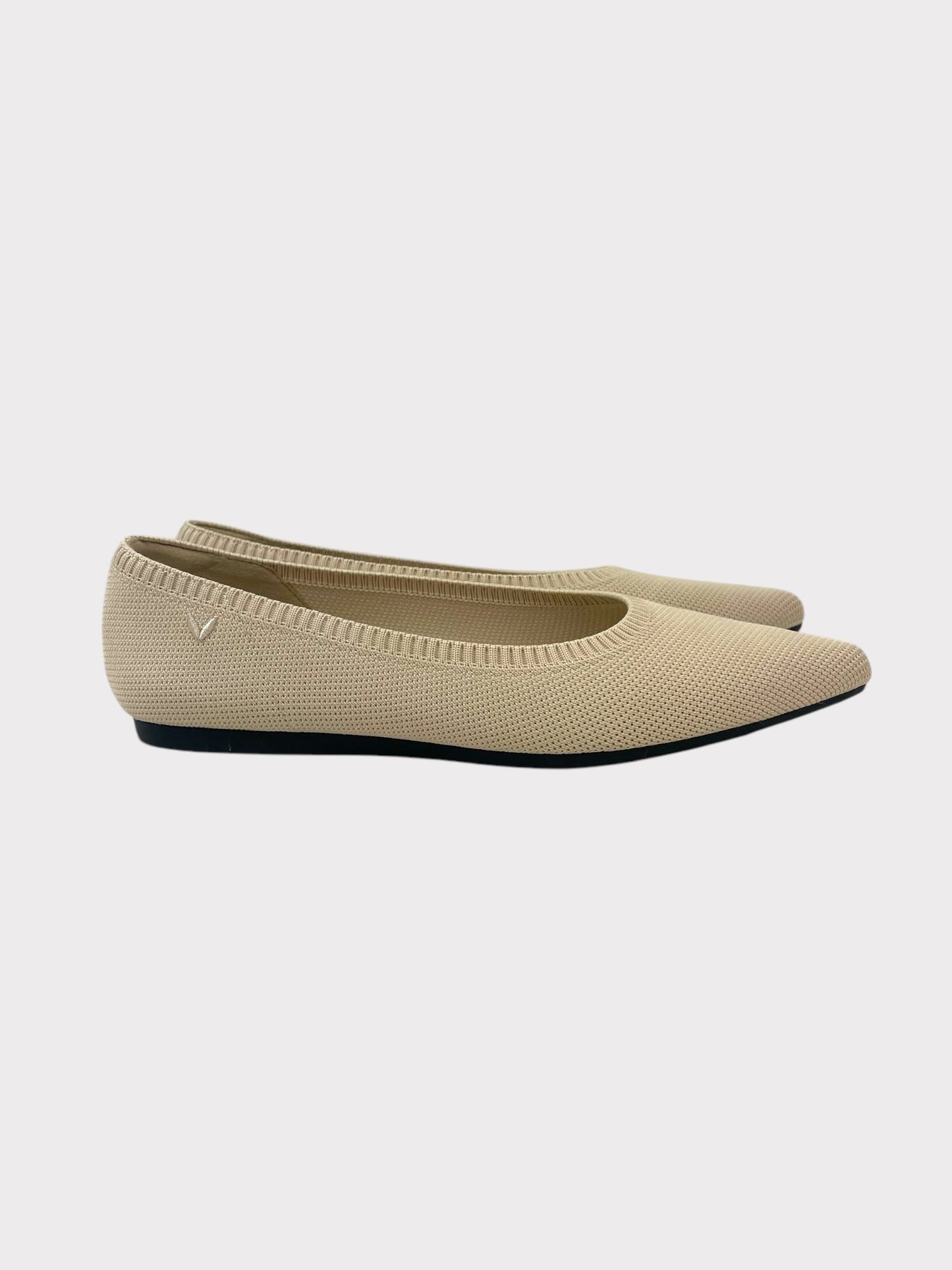 Vivaia Shoes, Size 40 (RRP £95)