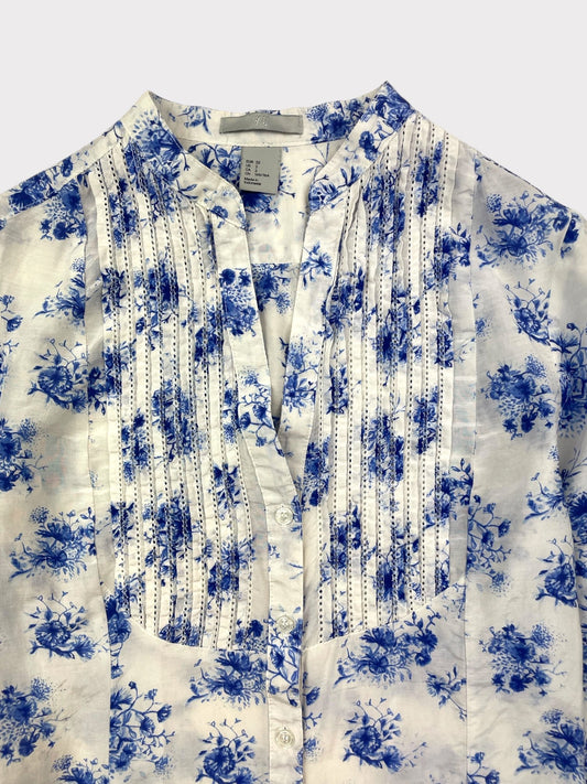 H&M Blouse, Size 32
