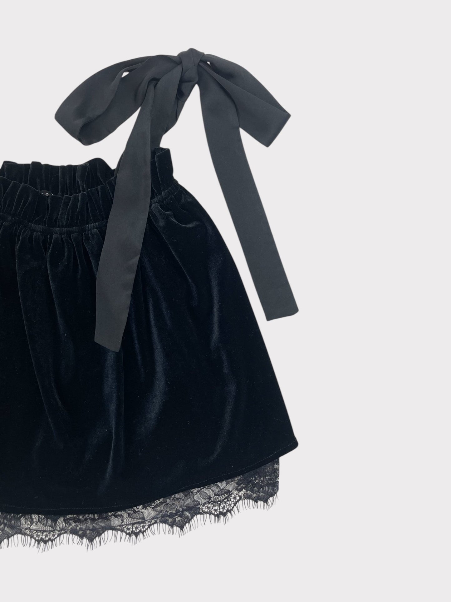 Spirit & Grace Co-ord, Size 8