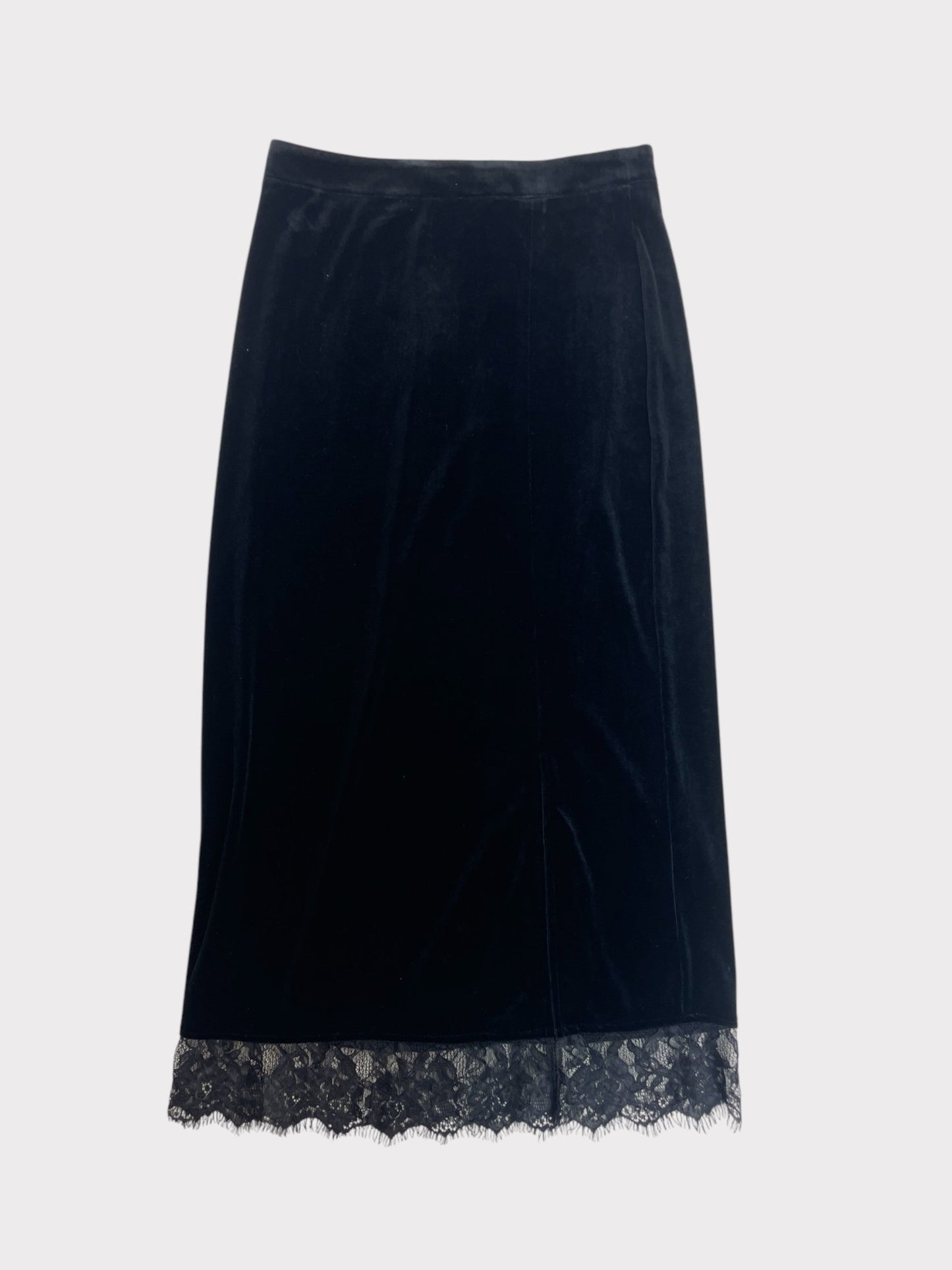 Spirit & Grace Co-ord, Size 8