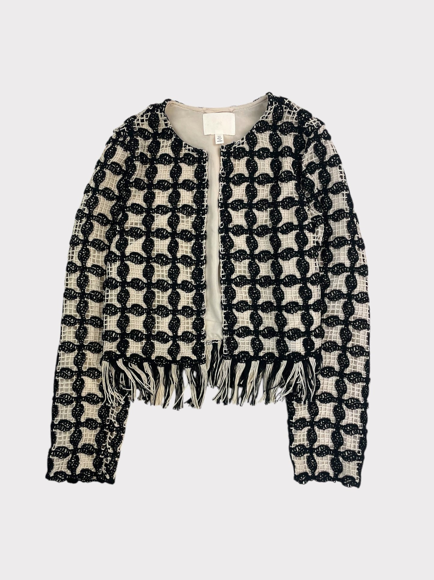 H&M Jacket, Size S