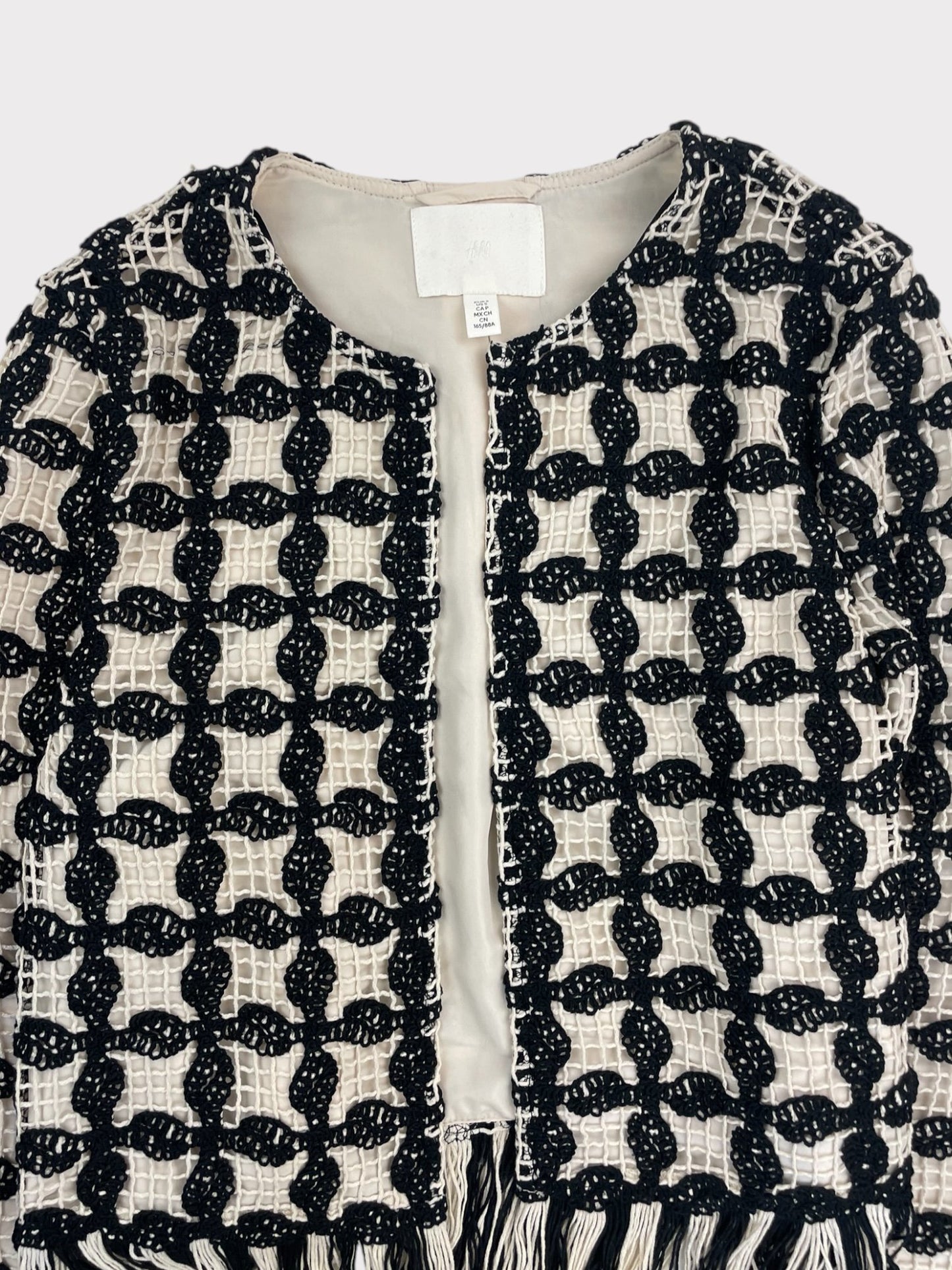 H&M Jacket, Size S