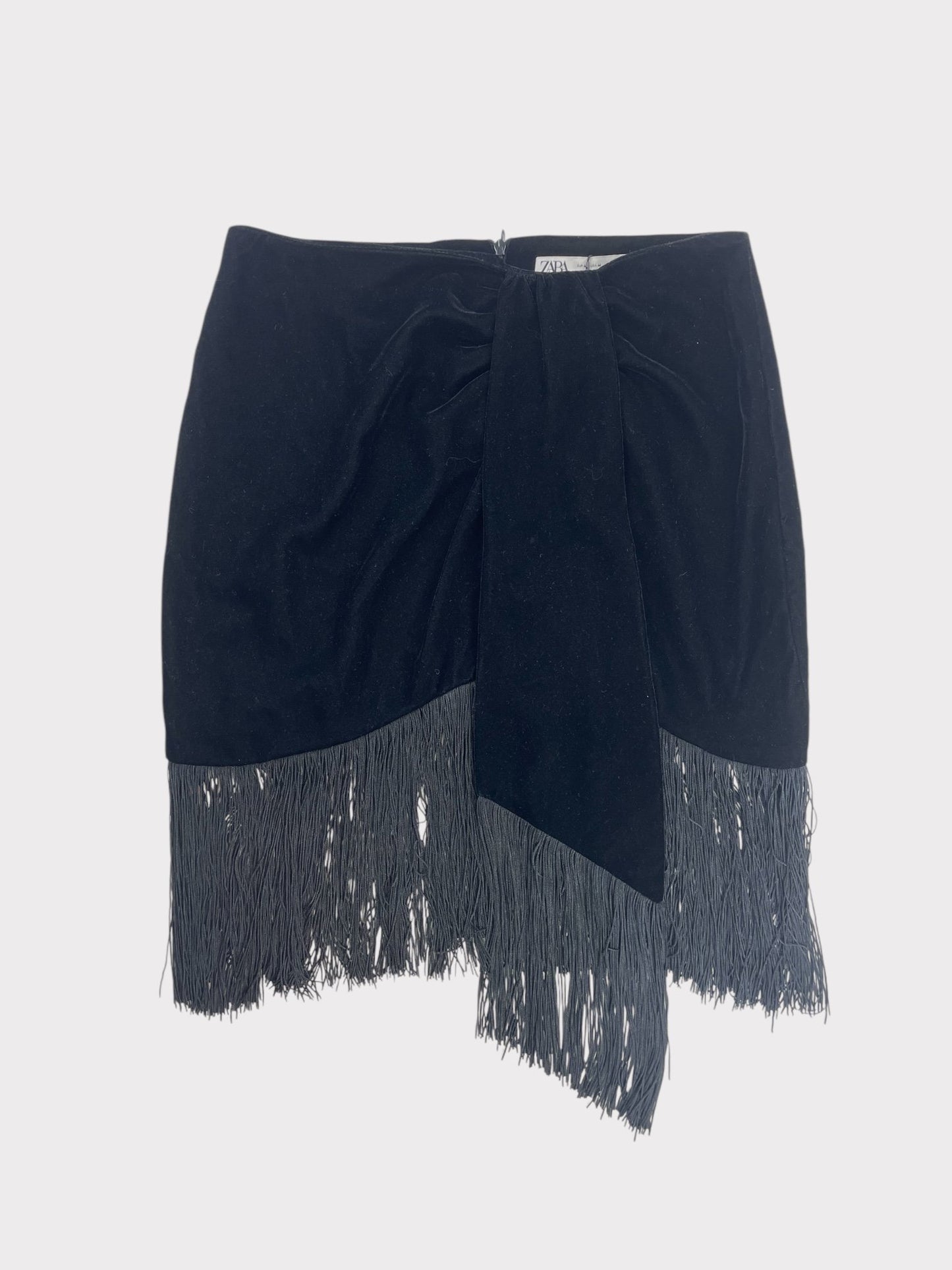 Zara Skirt, Size M