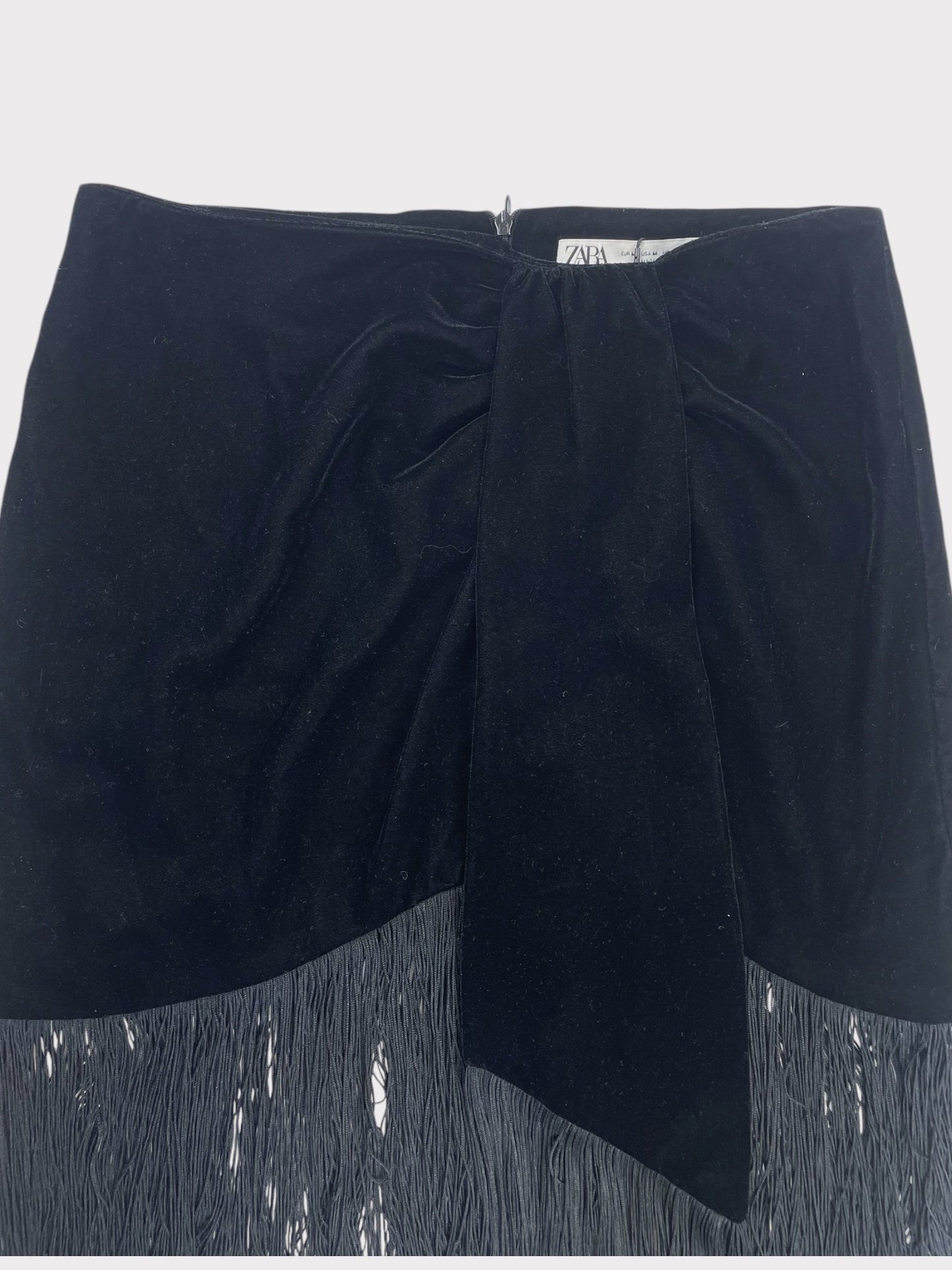 Zara Skirt, Size M