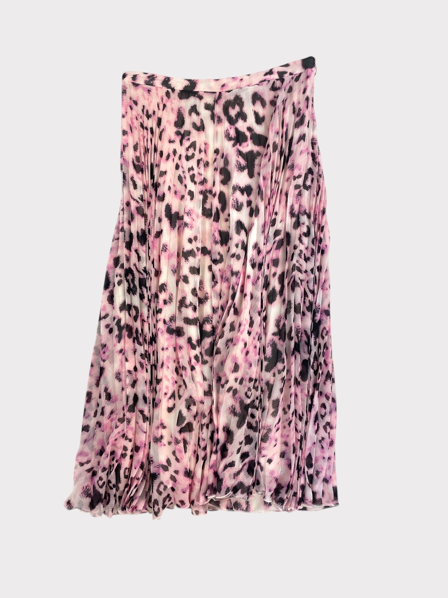 Whistles Skirt, Size 8