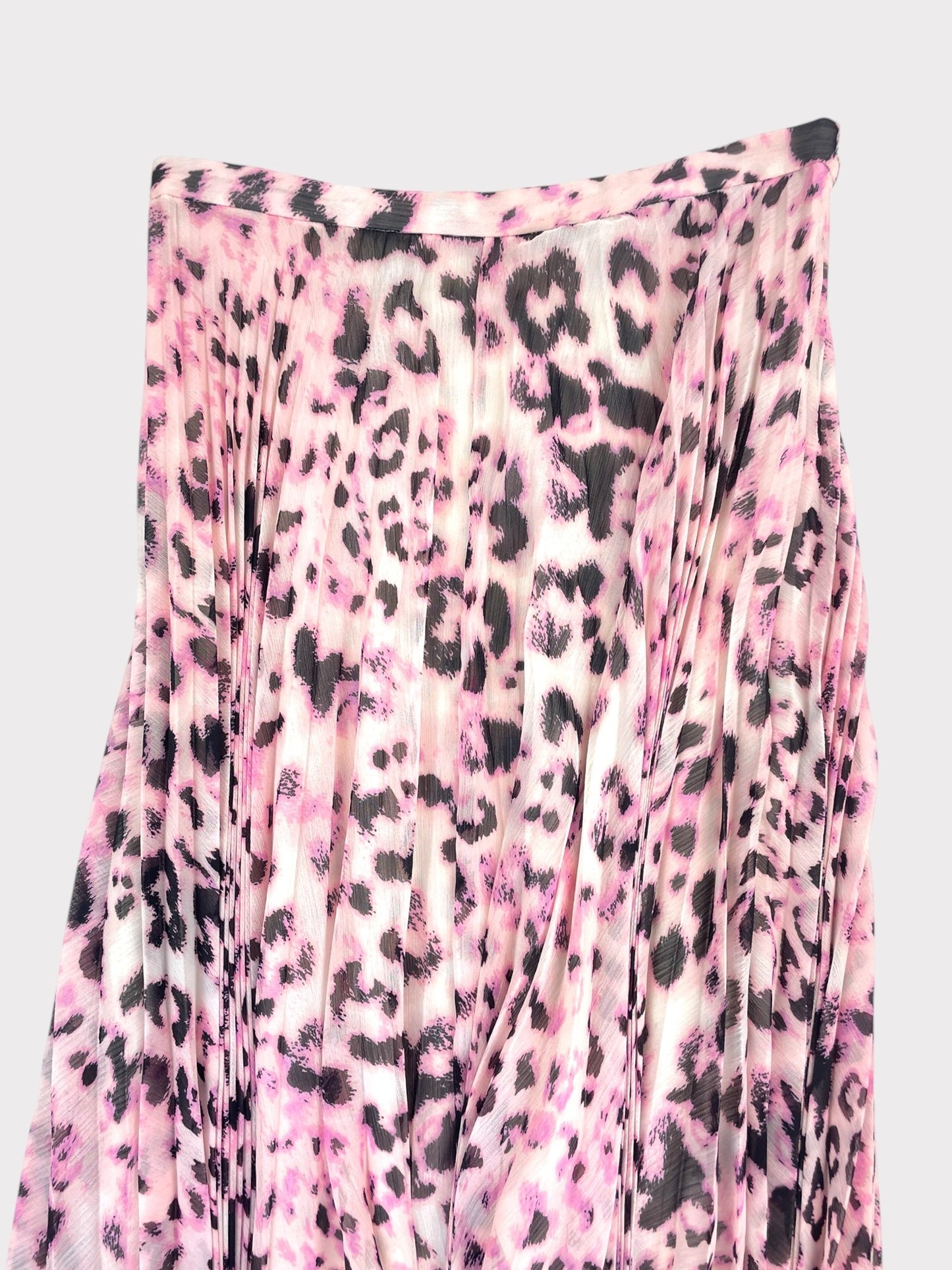 Whistles Skirt, Size 8