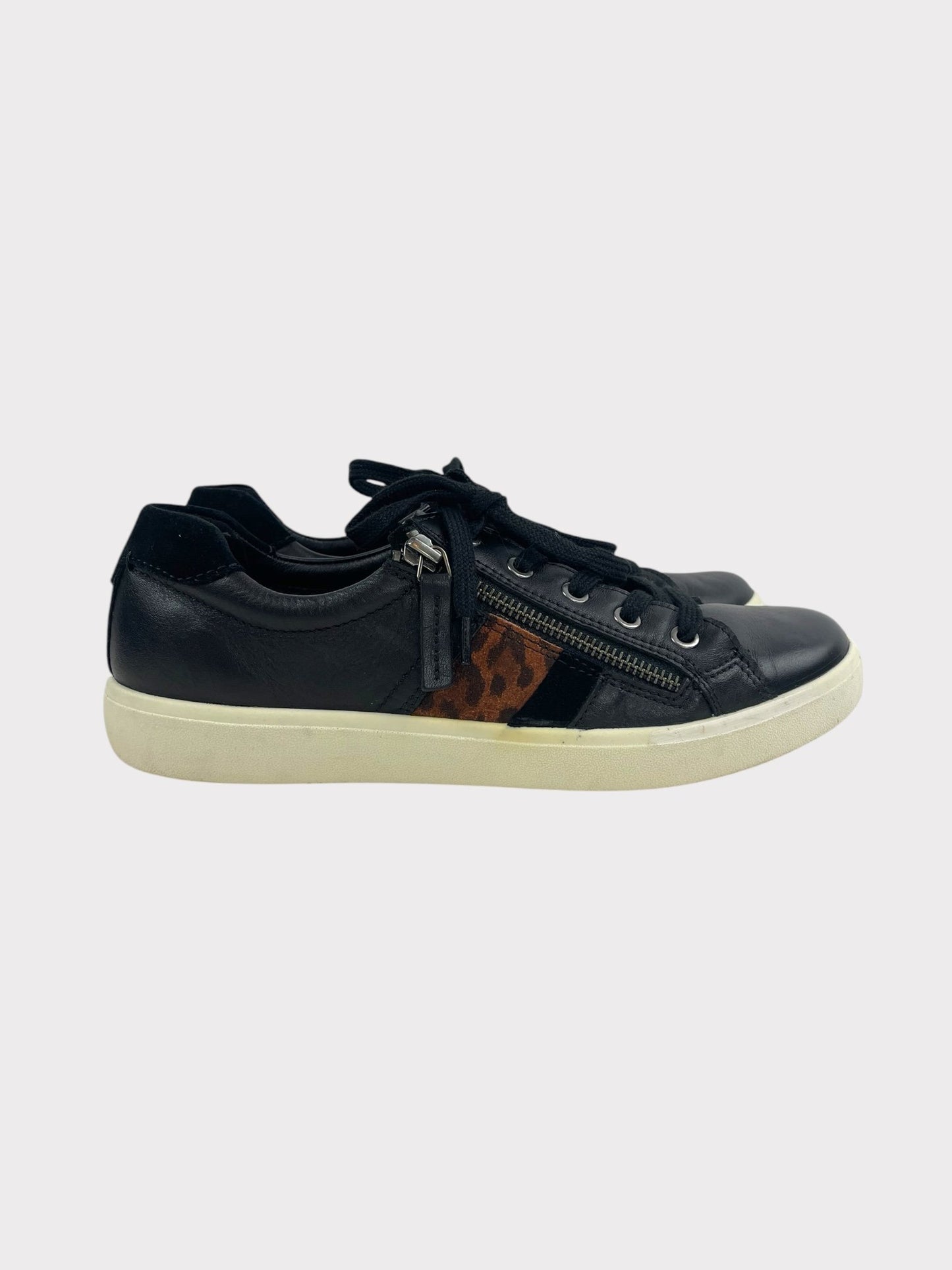 Hotter Trainers, Size 6.5