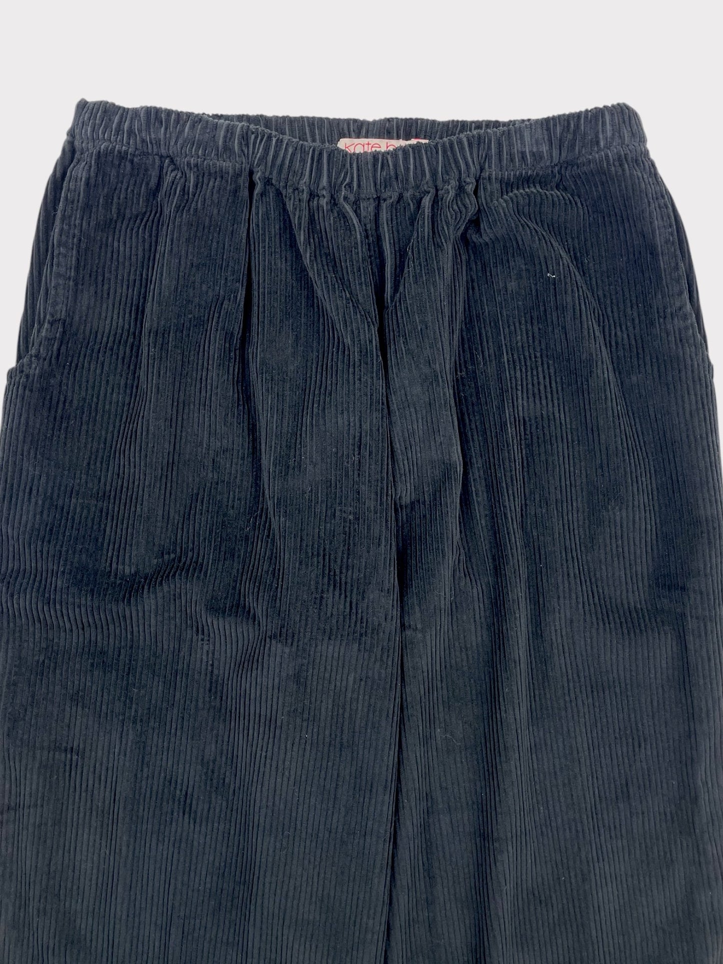 Kate Barton Trousers, Size M (RRP £139)