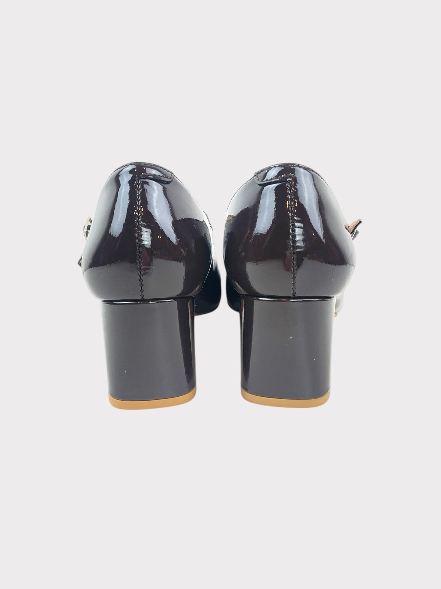 Calla Shoes, Size 38 (RRP £159)