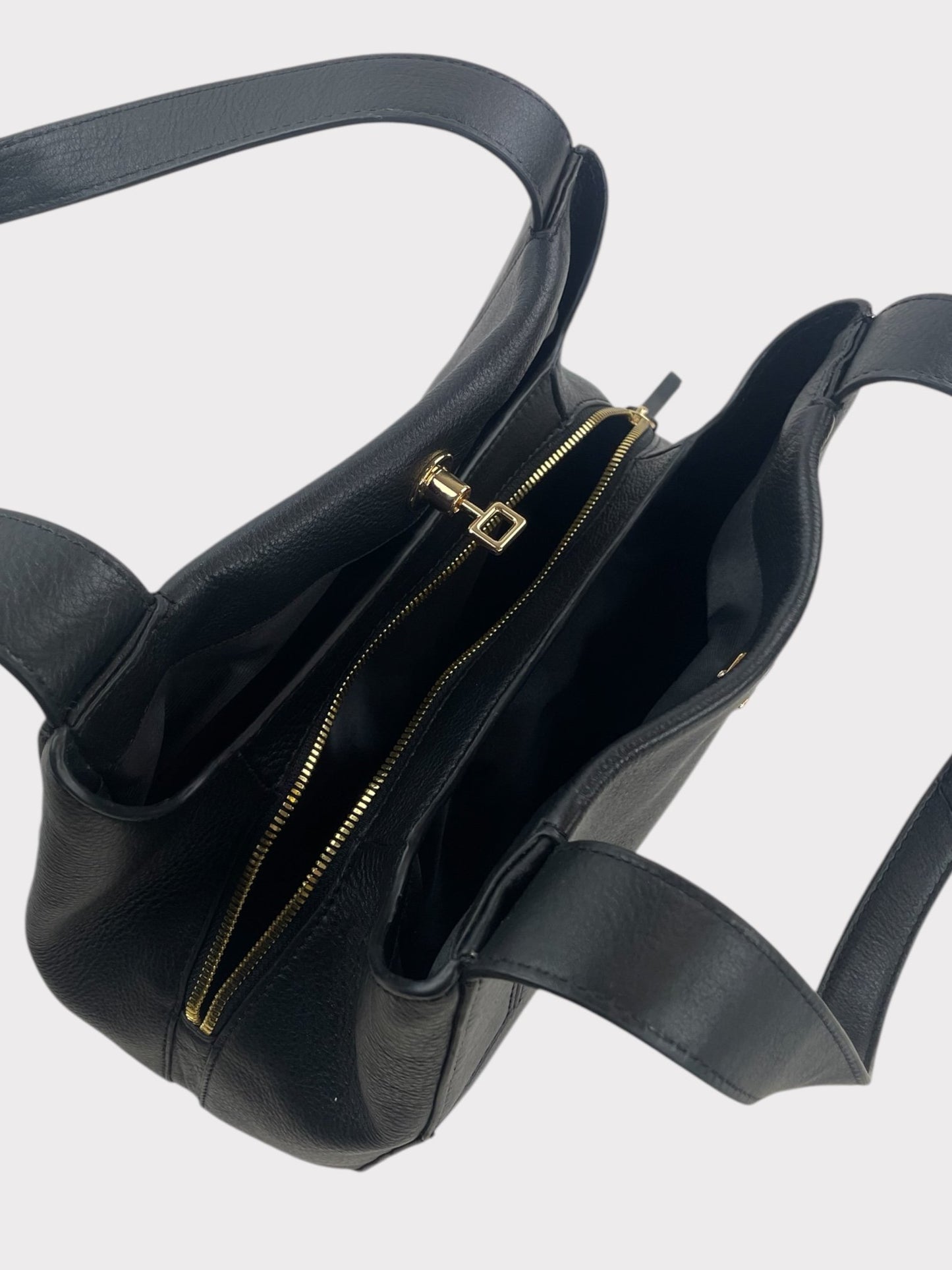 John Lewis Handbag (RRP £109)