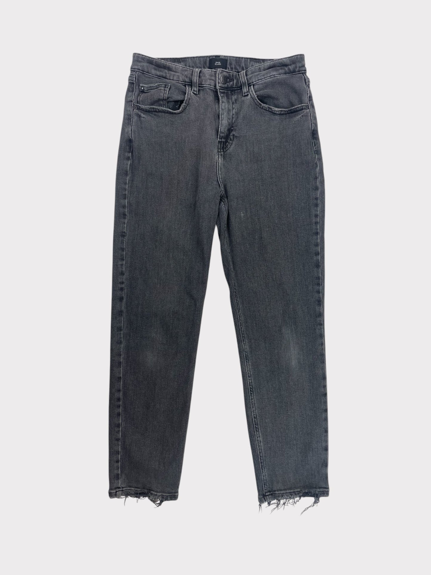 River Island Jeans, Size 10
