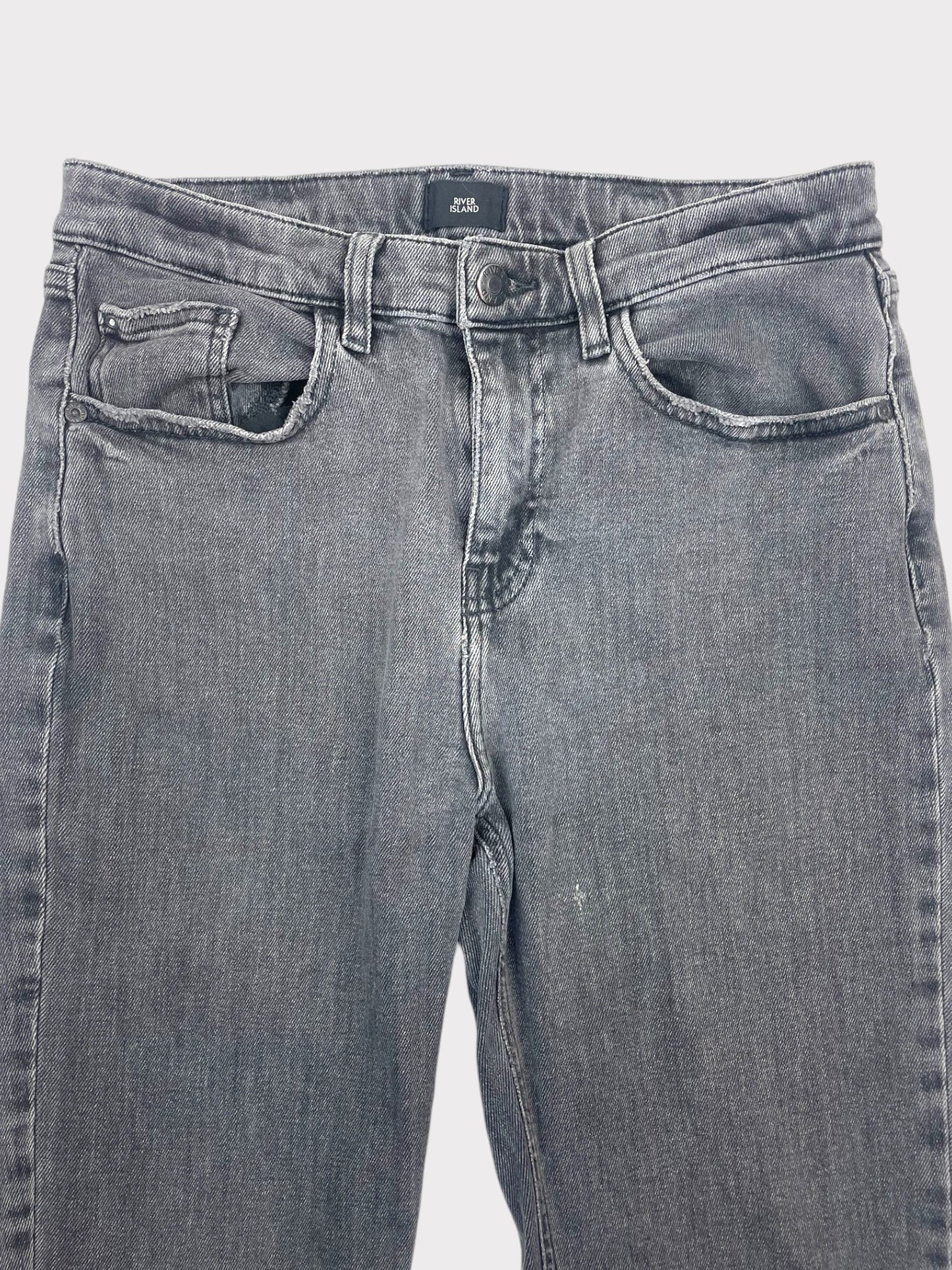 River Island Jeans, Size 10