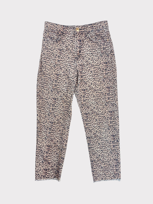 River Island Jeans, Size 8R