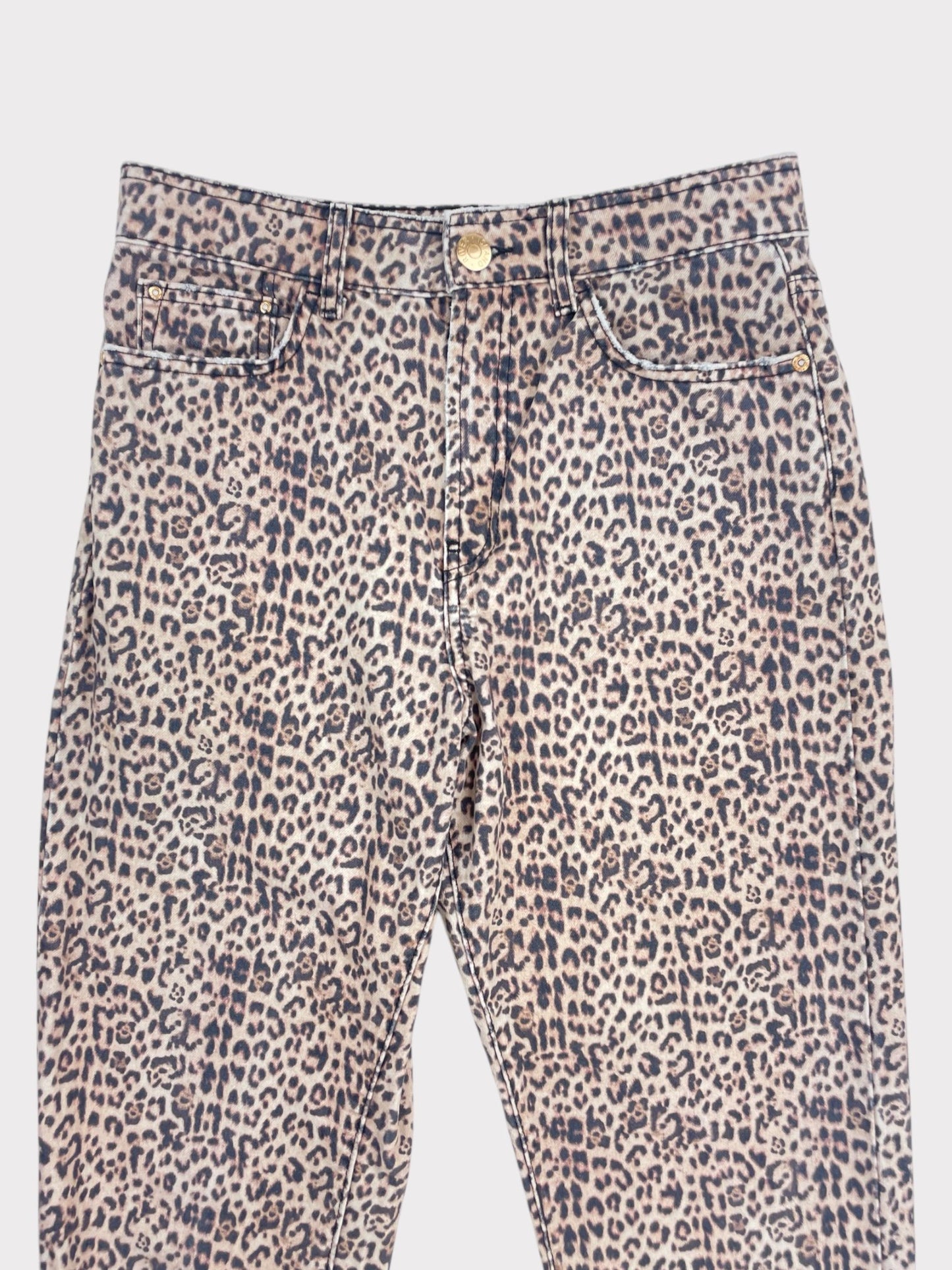 River Island Jeans, Size 8R