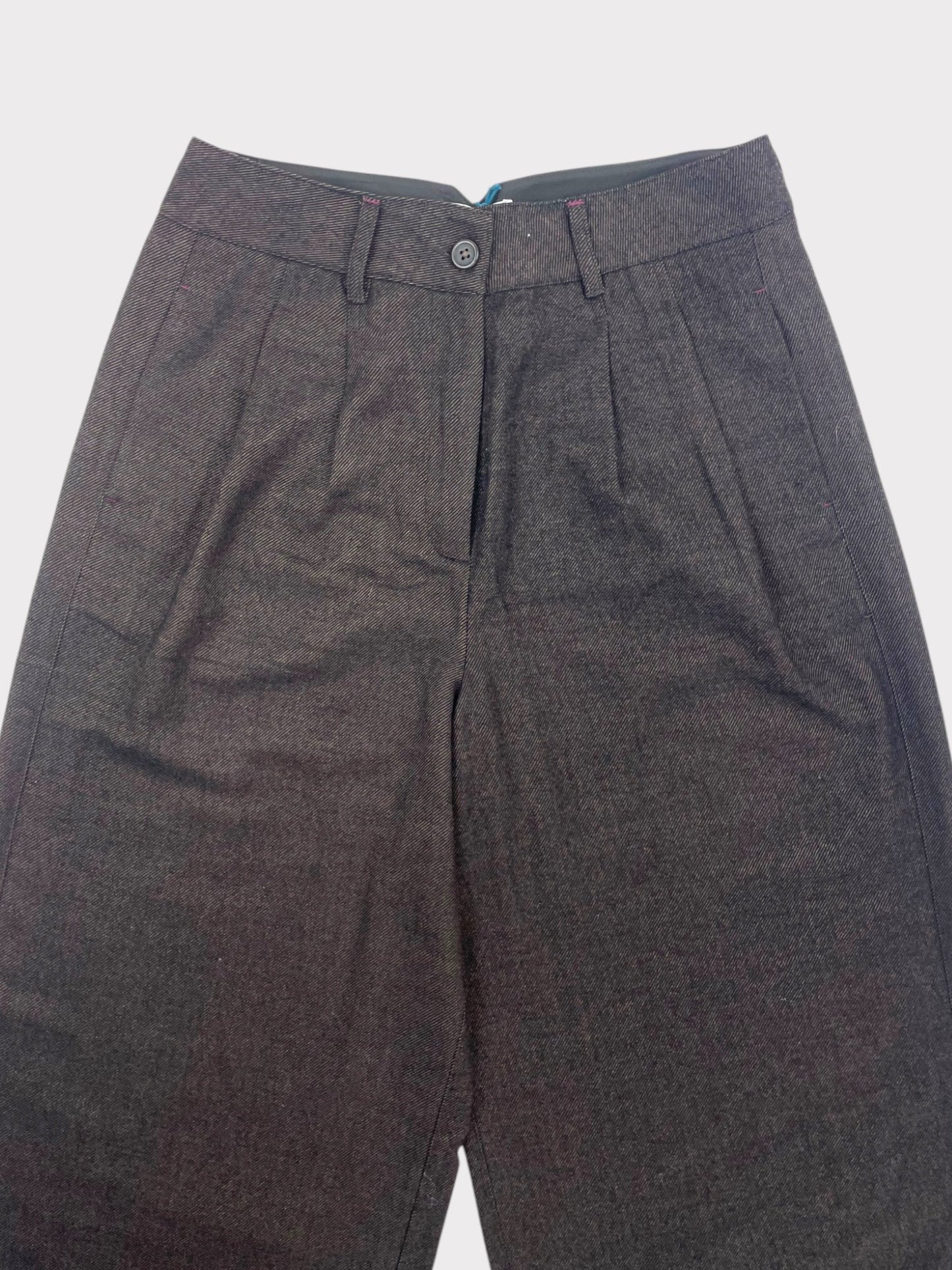 White Stuff Trousers, Size 10, RRP £75