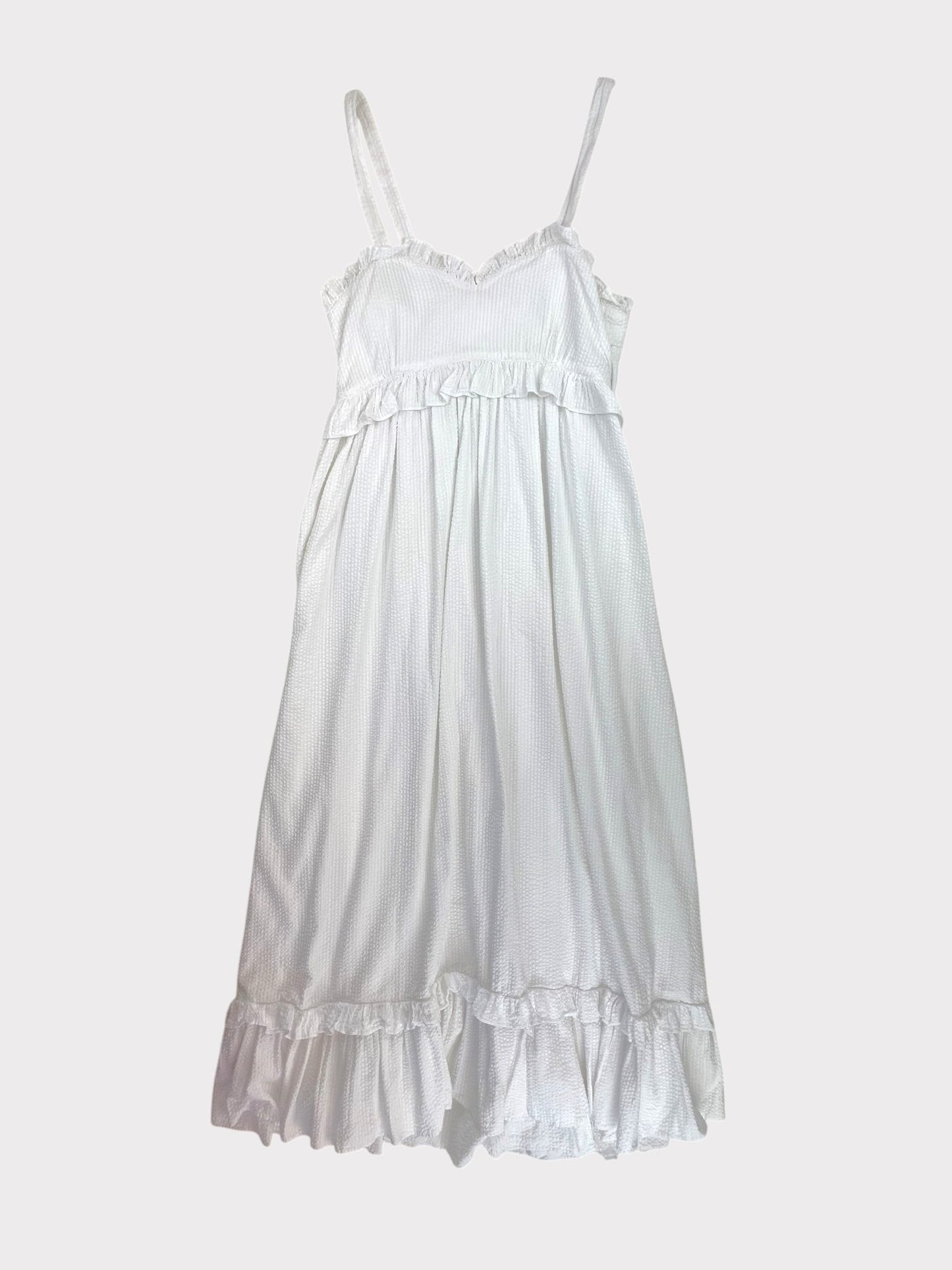 Seraphina Dress, Size M