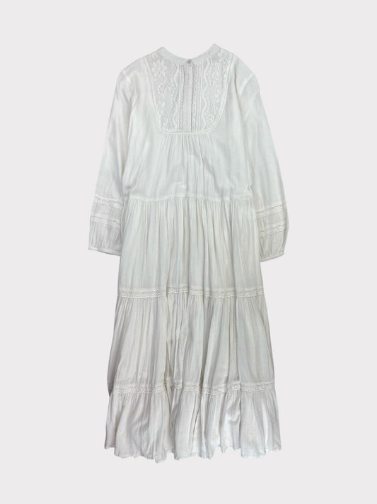 M.A.B.E Dress, Size M, RRP £225