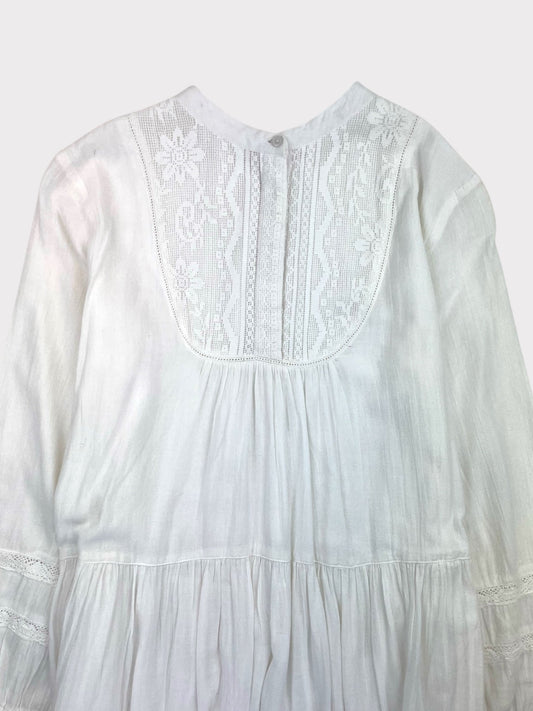 M.A.B.E Dress, Size M, RRP £225