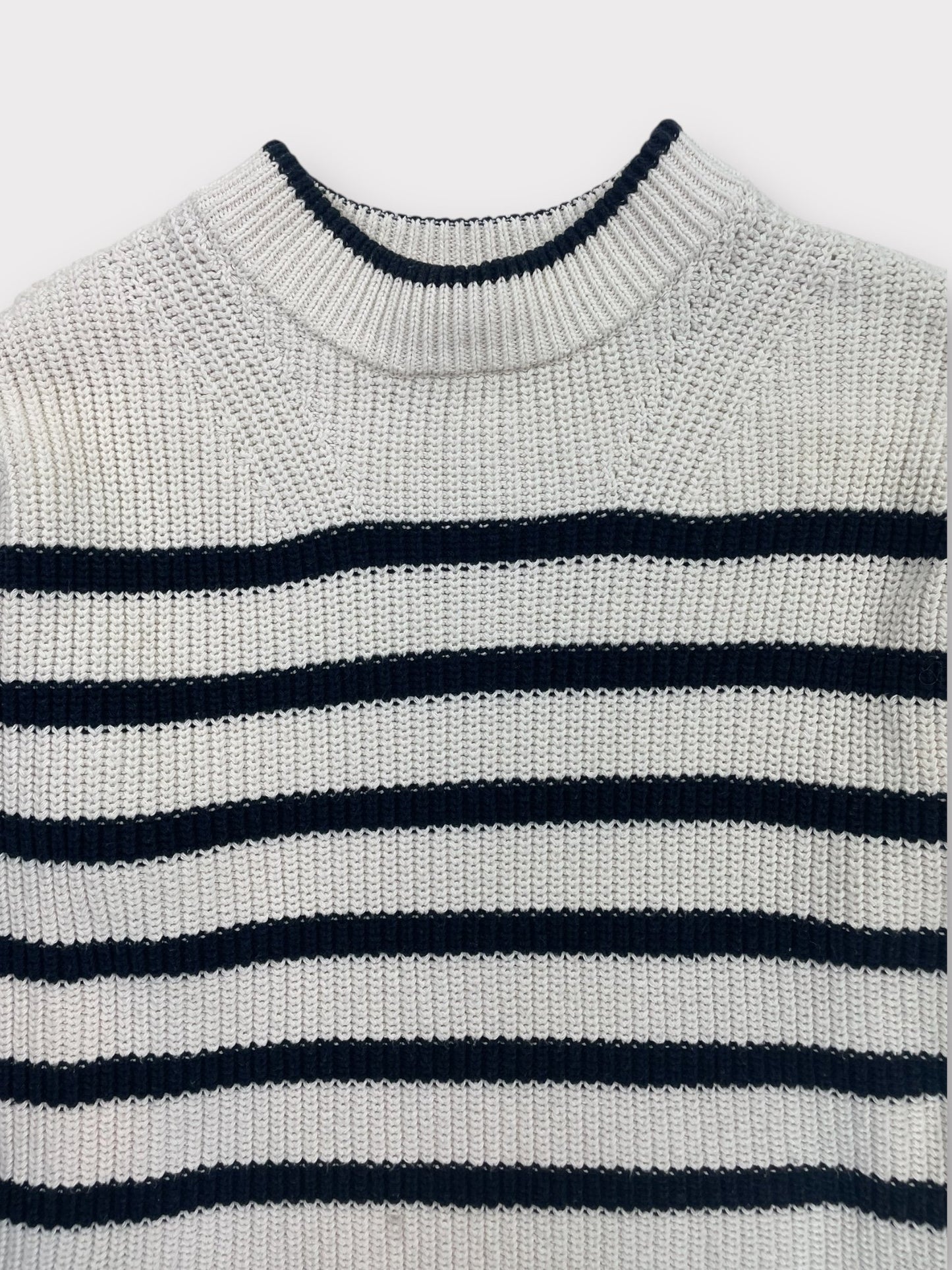 Baukjen Jumper, Size 12