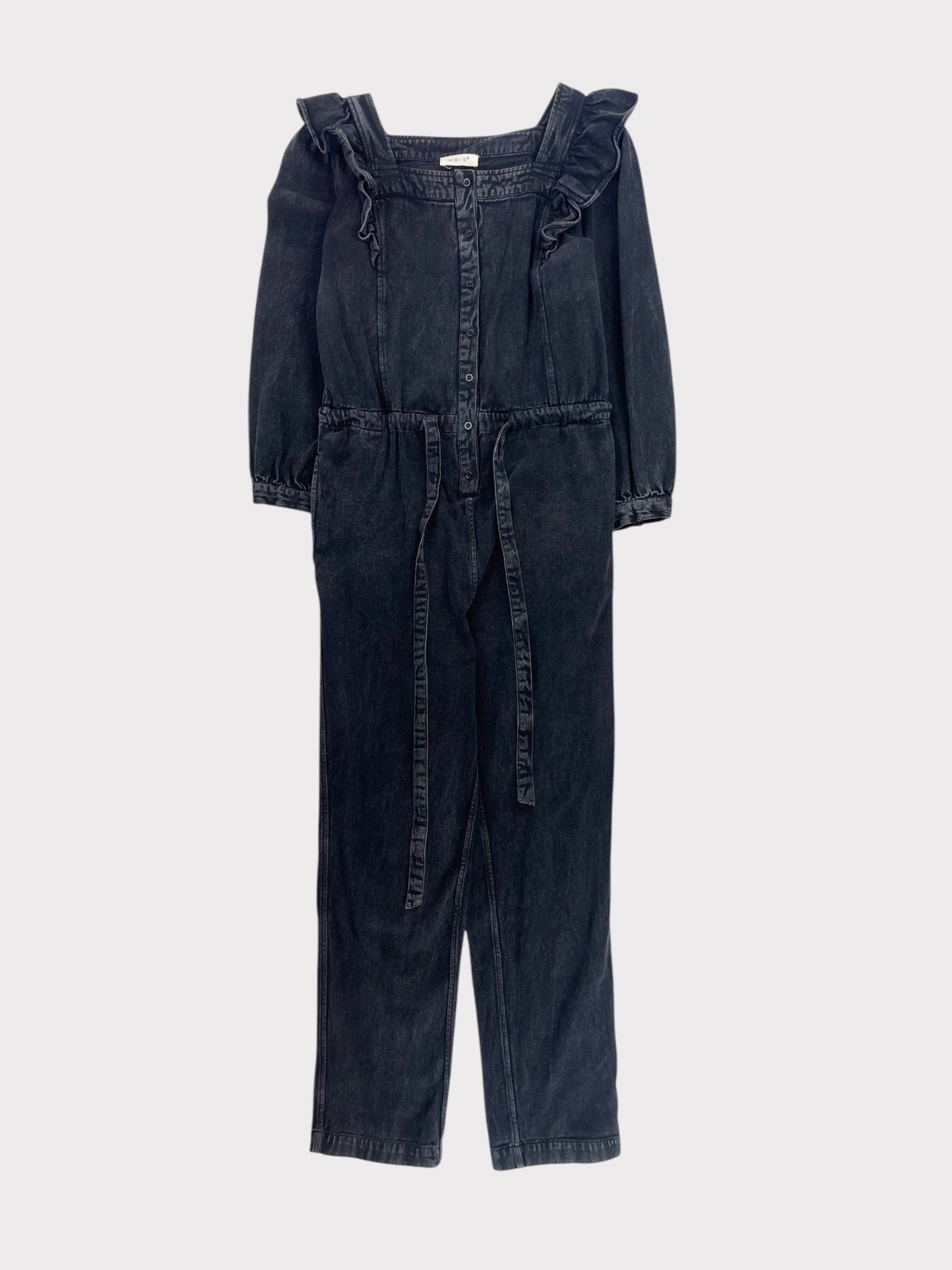 By Iris Jumpsuit, Size M