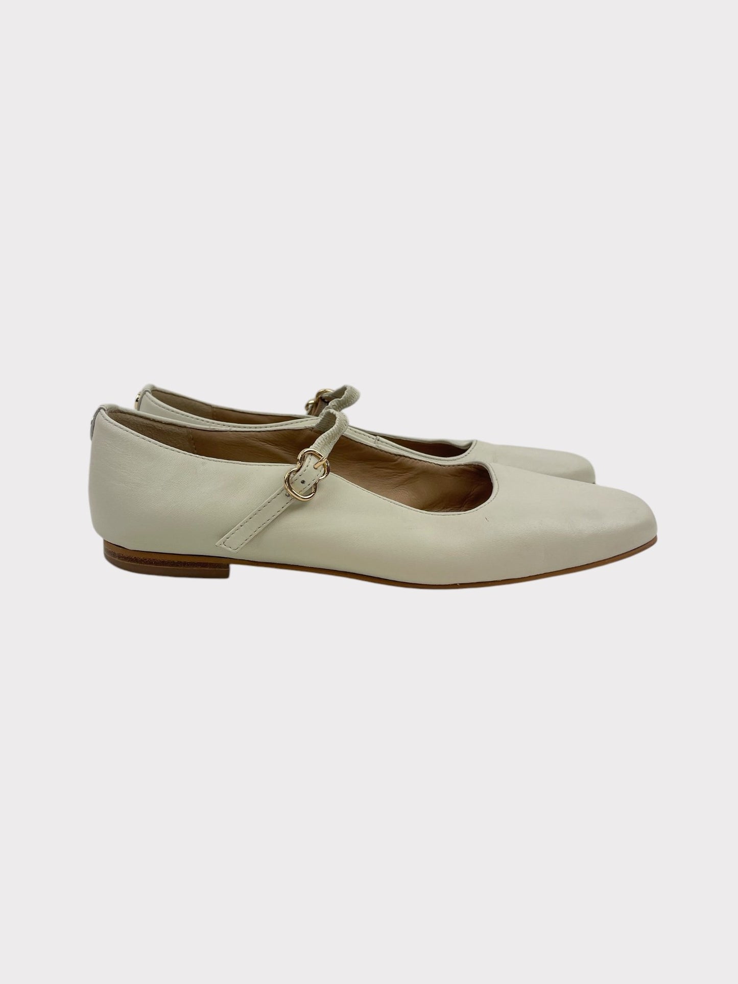 John Lewis Shoes, Size 39, RRP £59