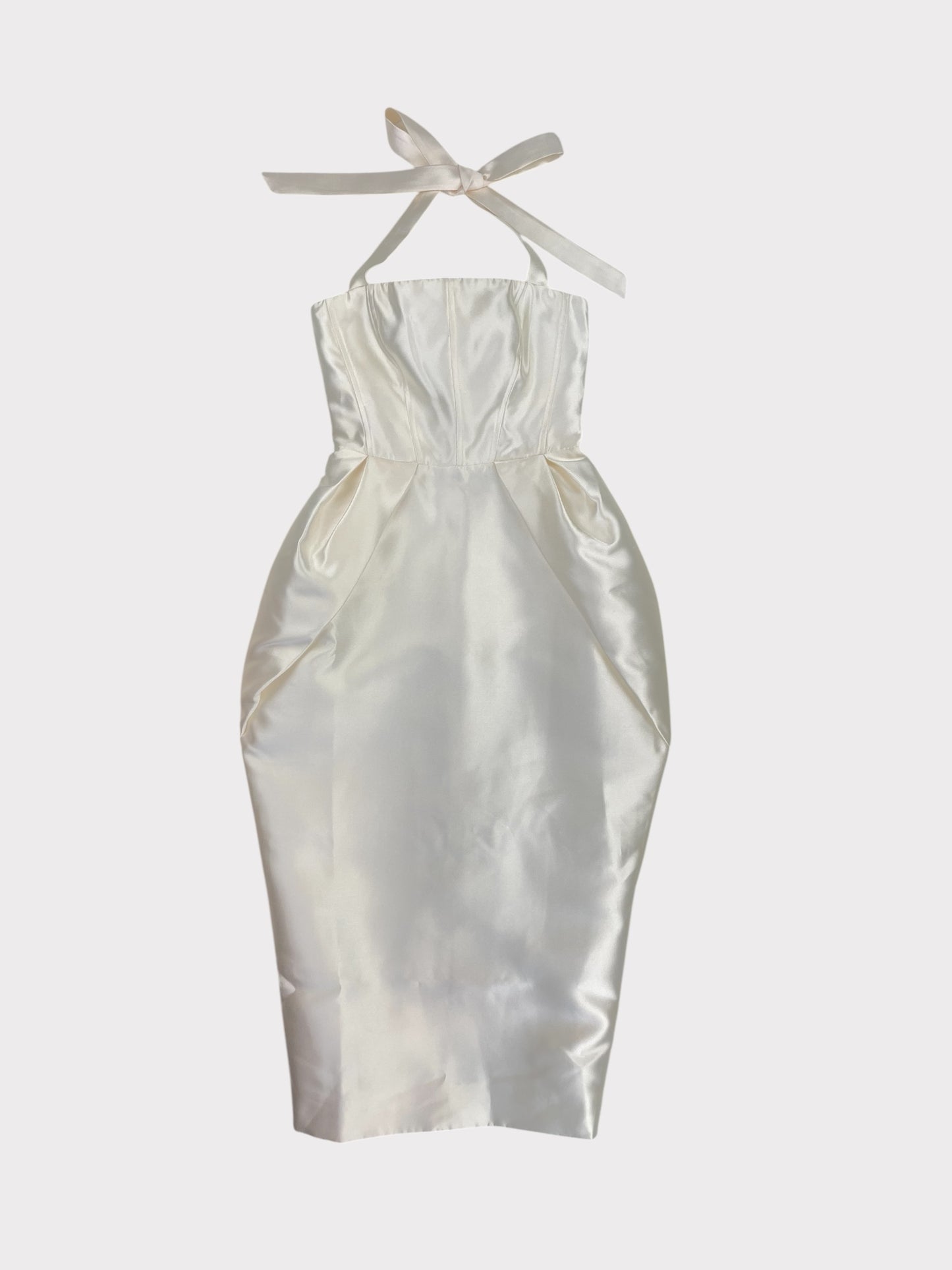 Club L London Dress, Size 6