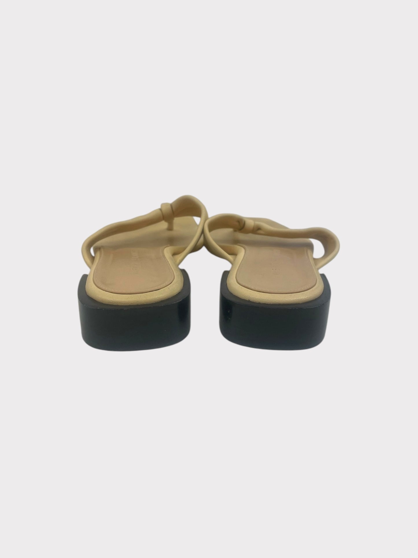 Dear Frances Sandals, Size 35, RRP £340