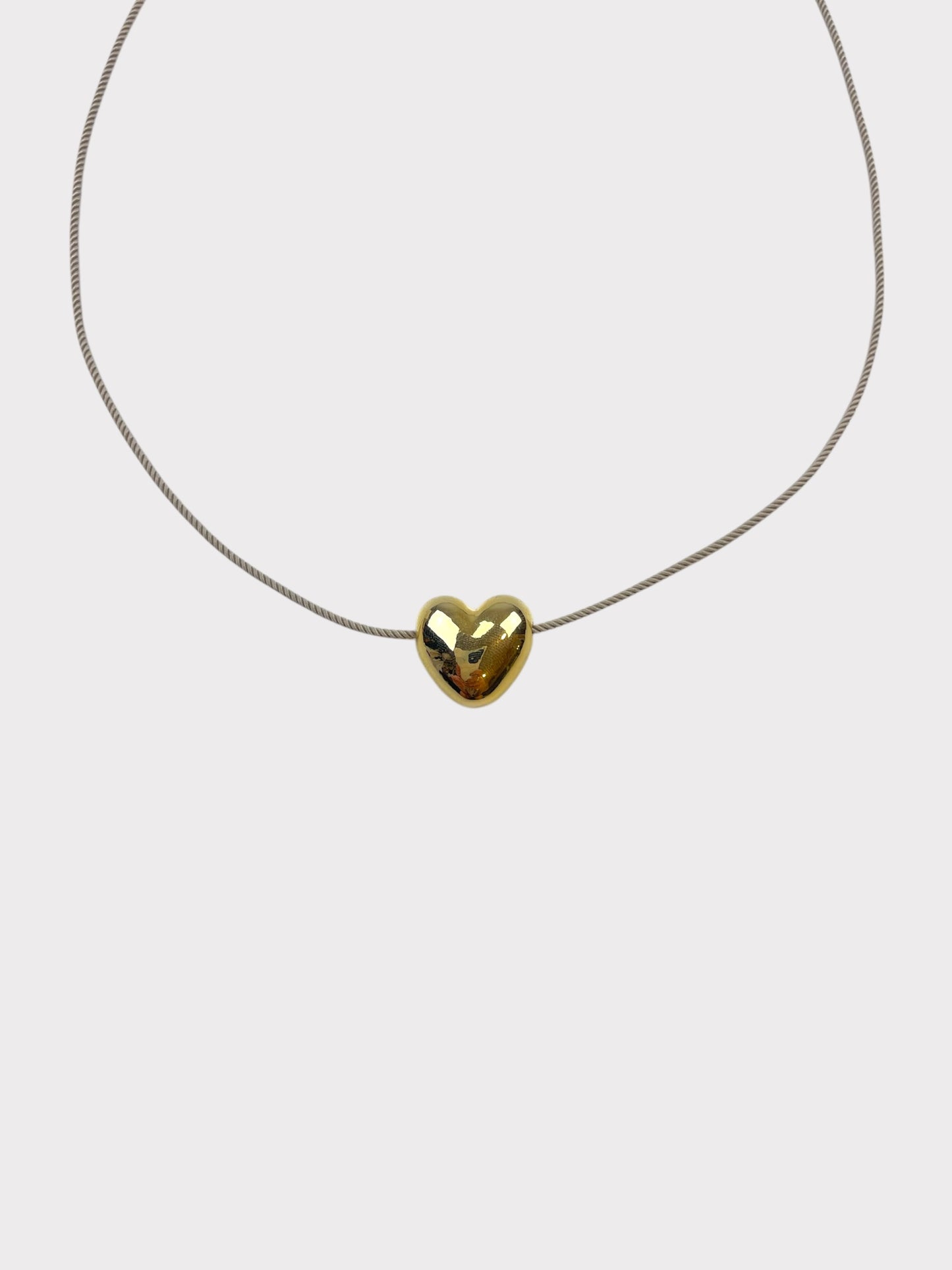 Orelia Necklace