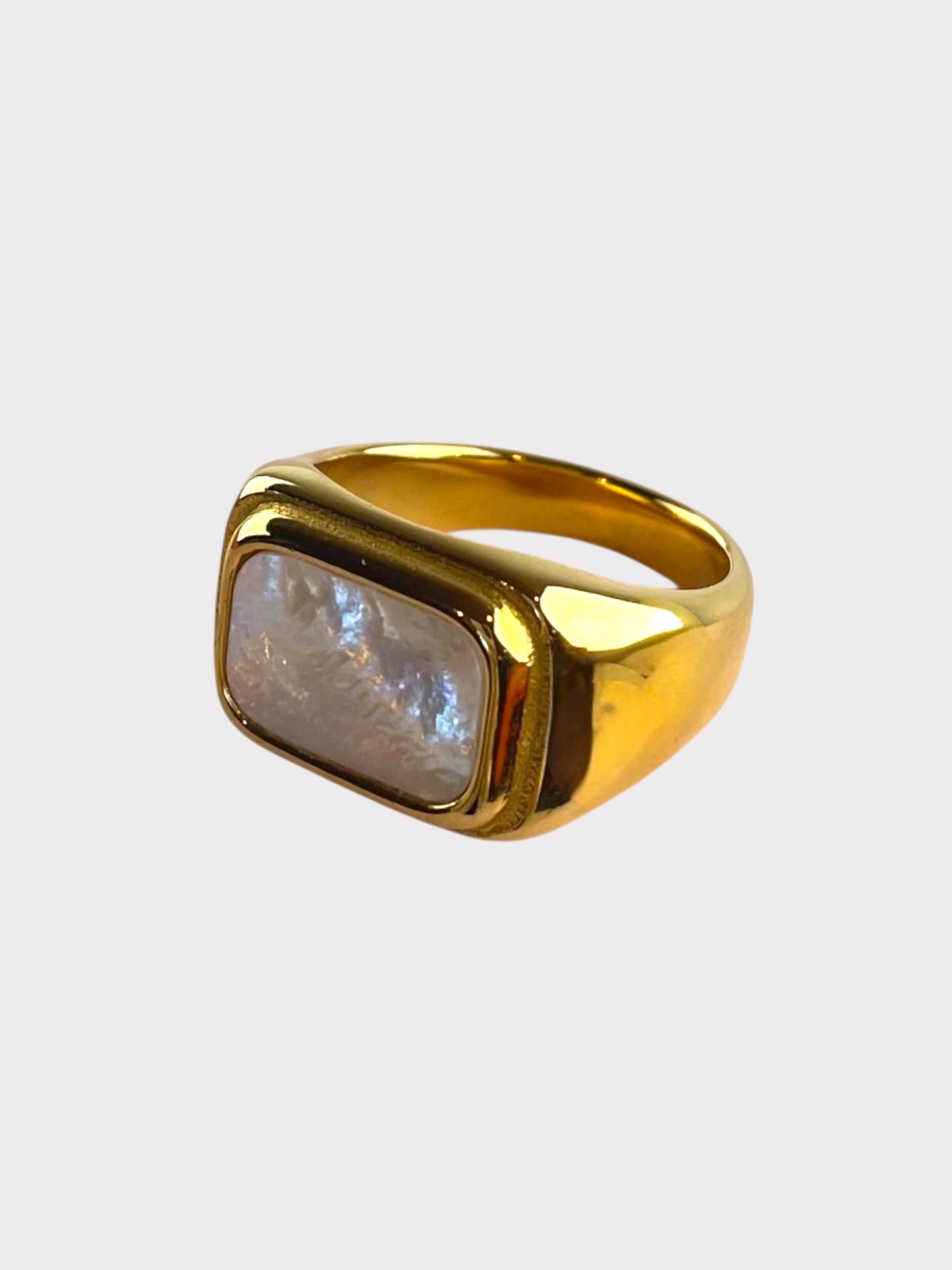Bonnie Studios Ring