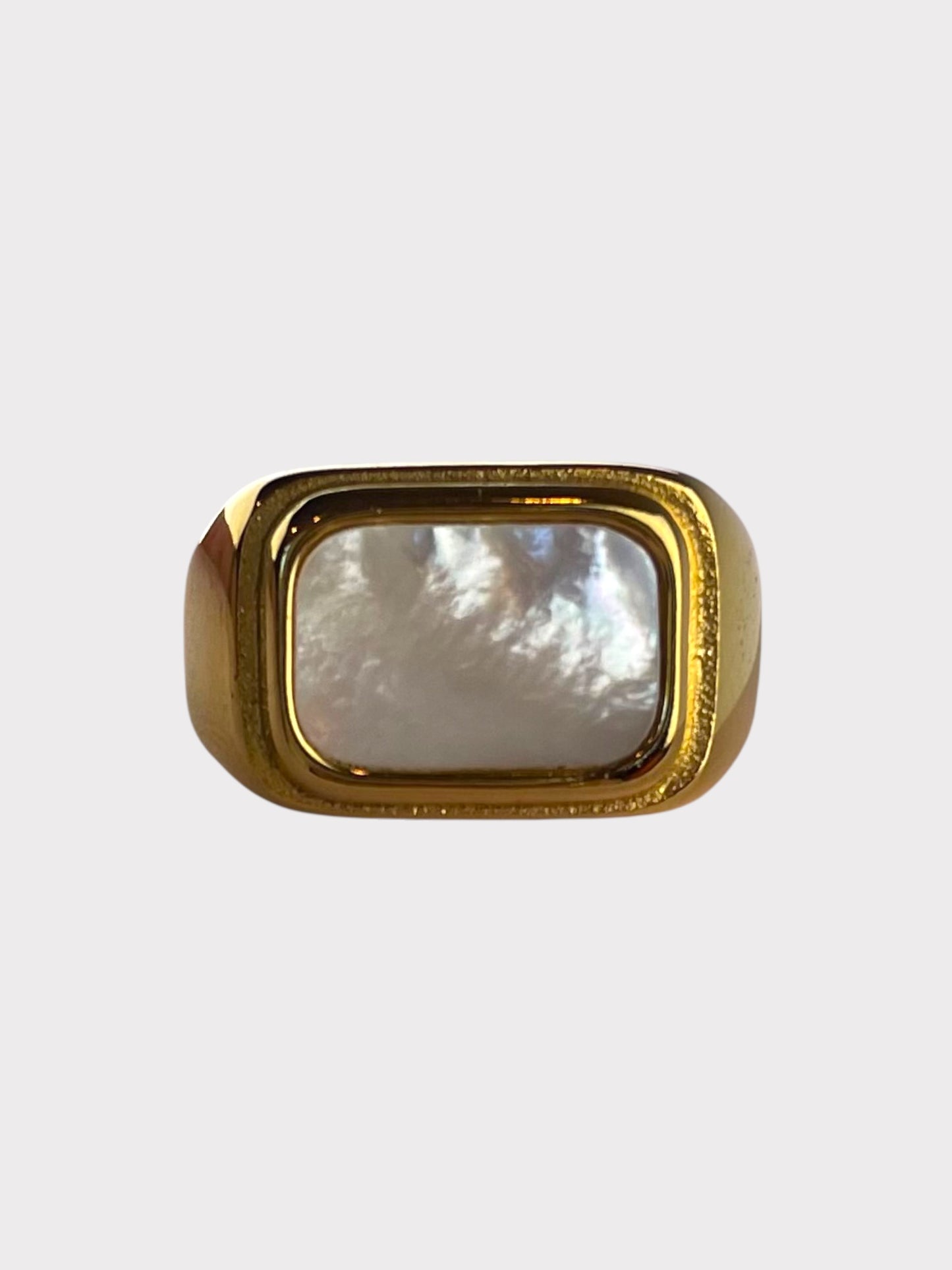 Bonnie Studios Ring
