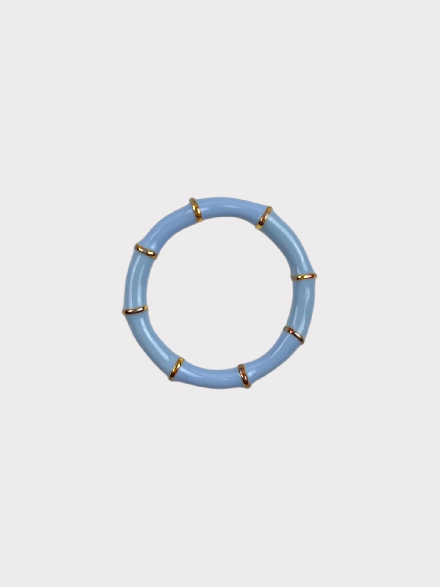 Marte Frisnes Ring, RRP £120