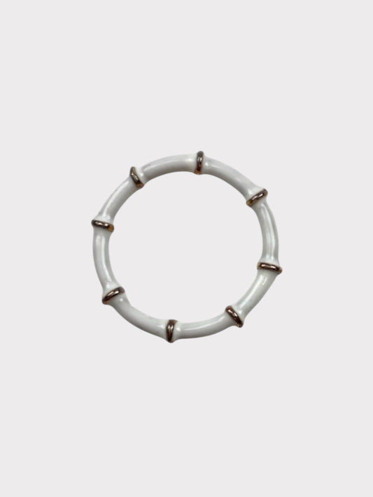 Marte Frisnes Ring, RRP £120