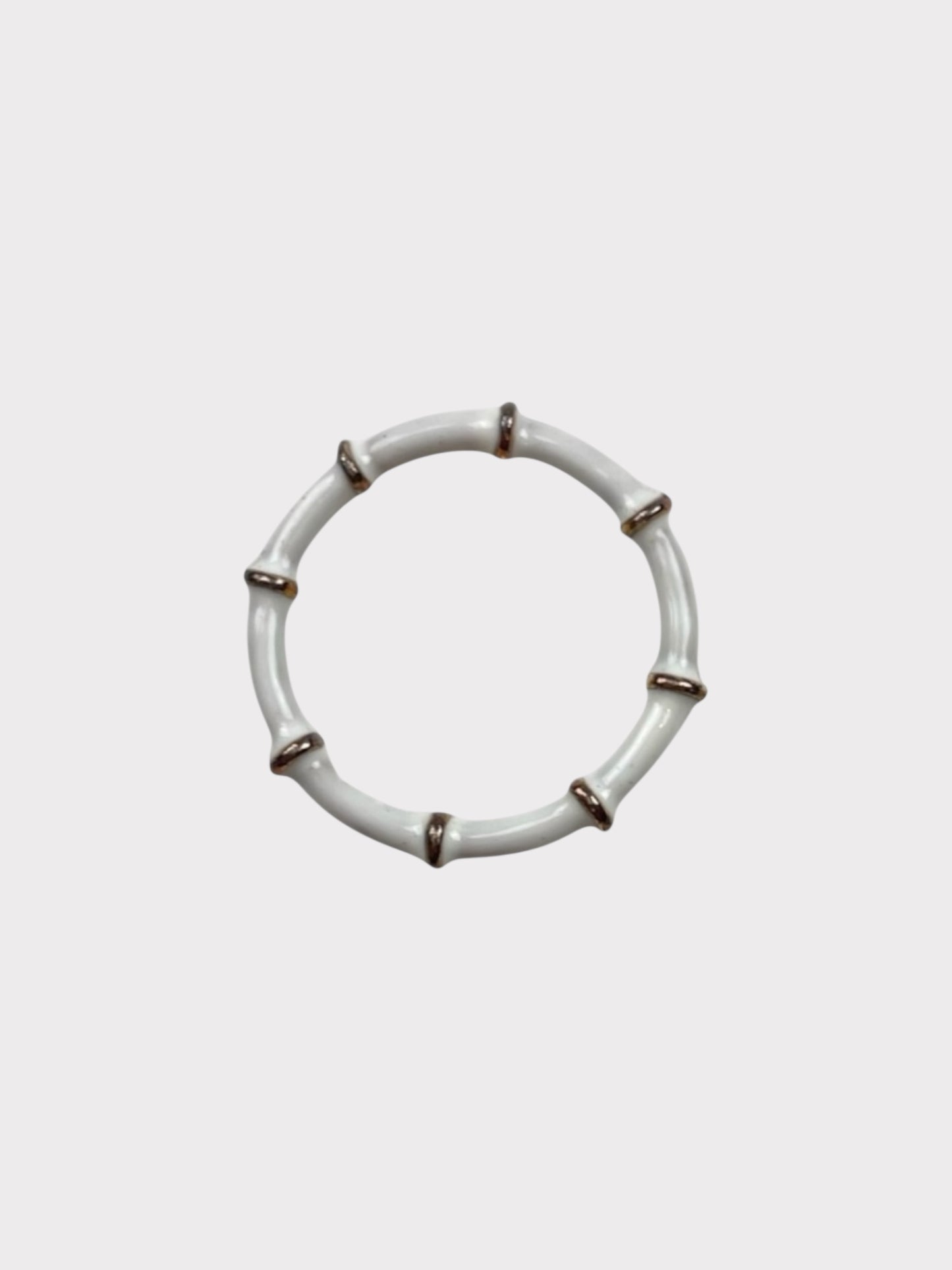 Marte Frisnes Ring, RRP £120