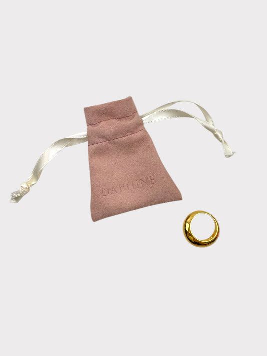 Daphine Ring