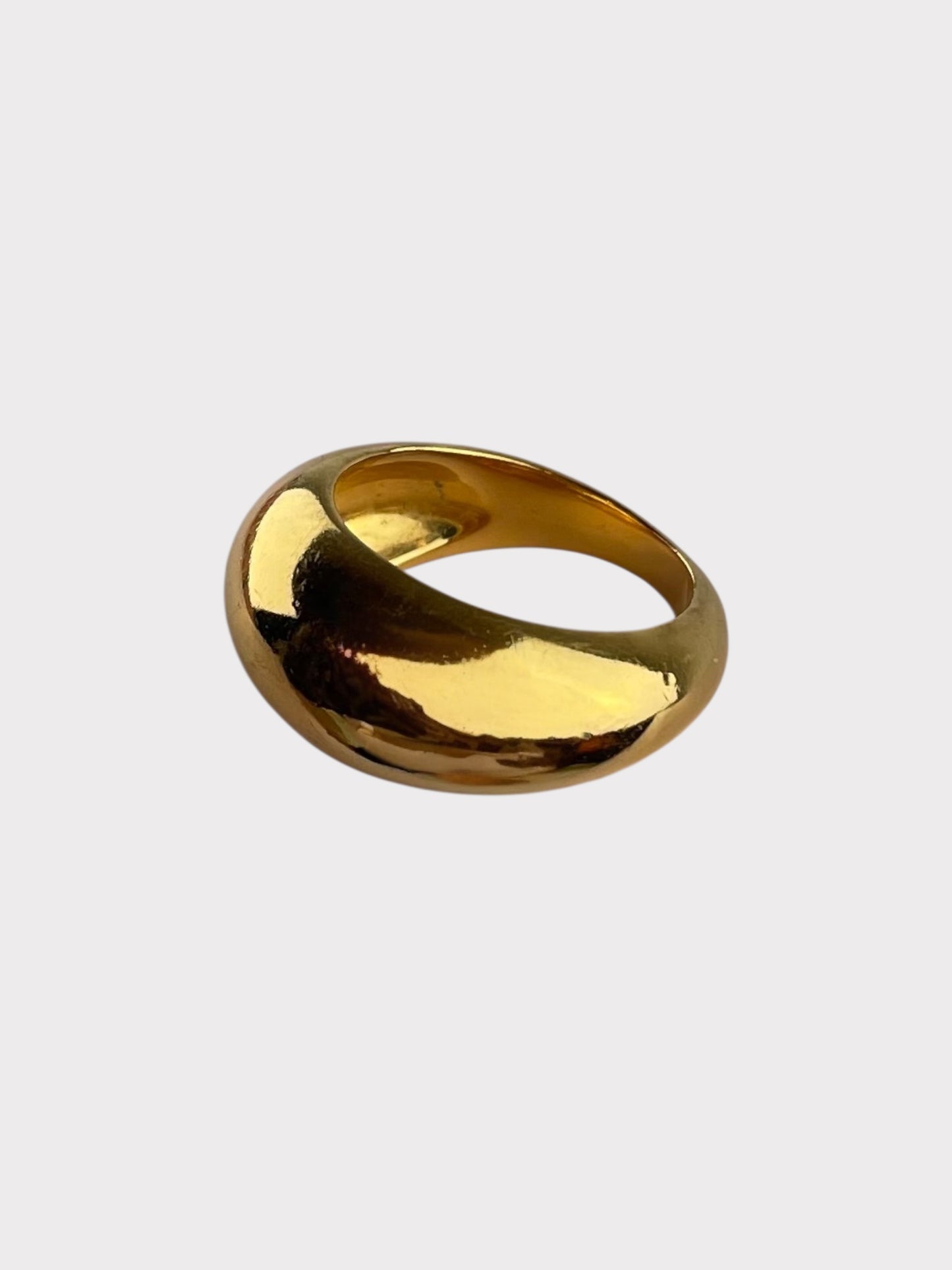 Daphine Ring