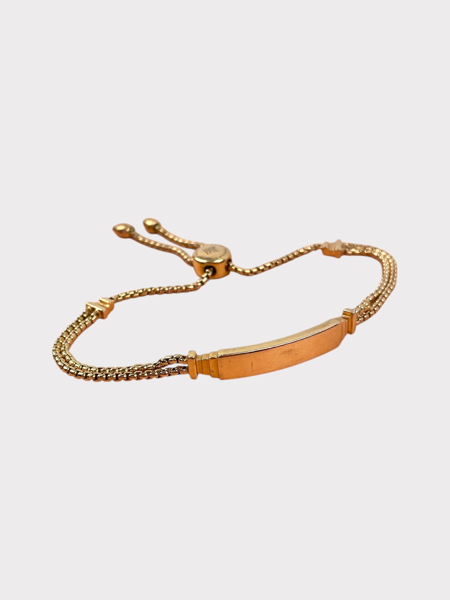 Monica Vinader Bracelet, RRP £170