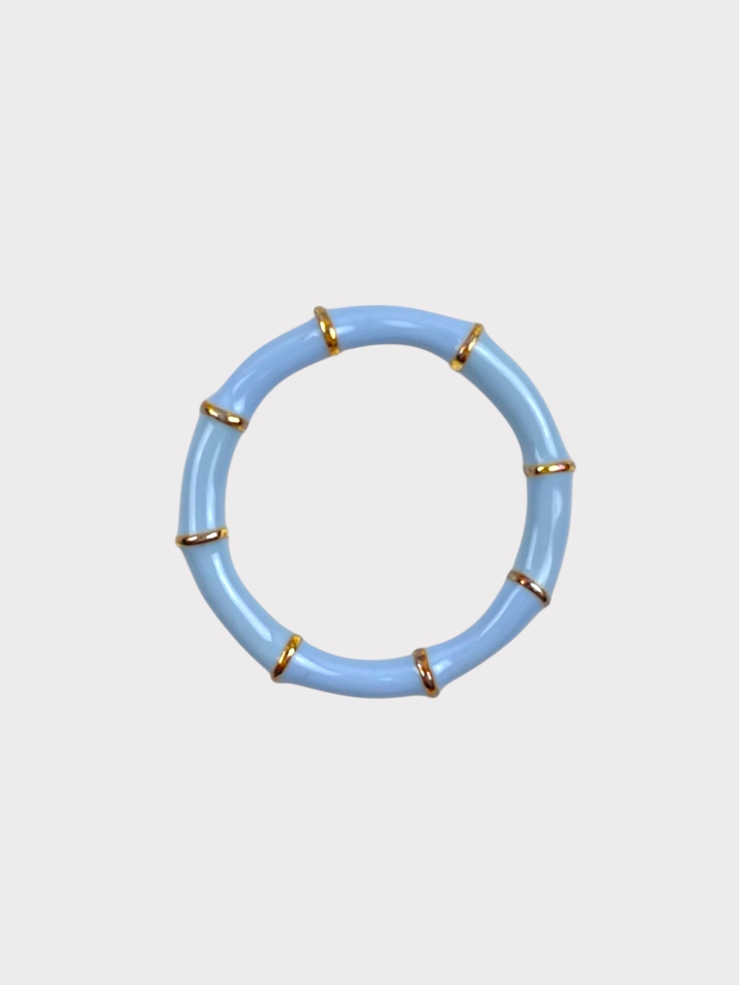 Marte Frisnes Ring, RRP £120