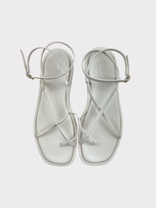 Arket Sandals, Brand new, Size 39