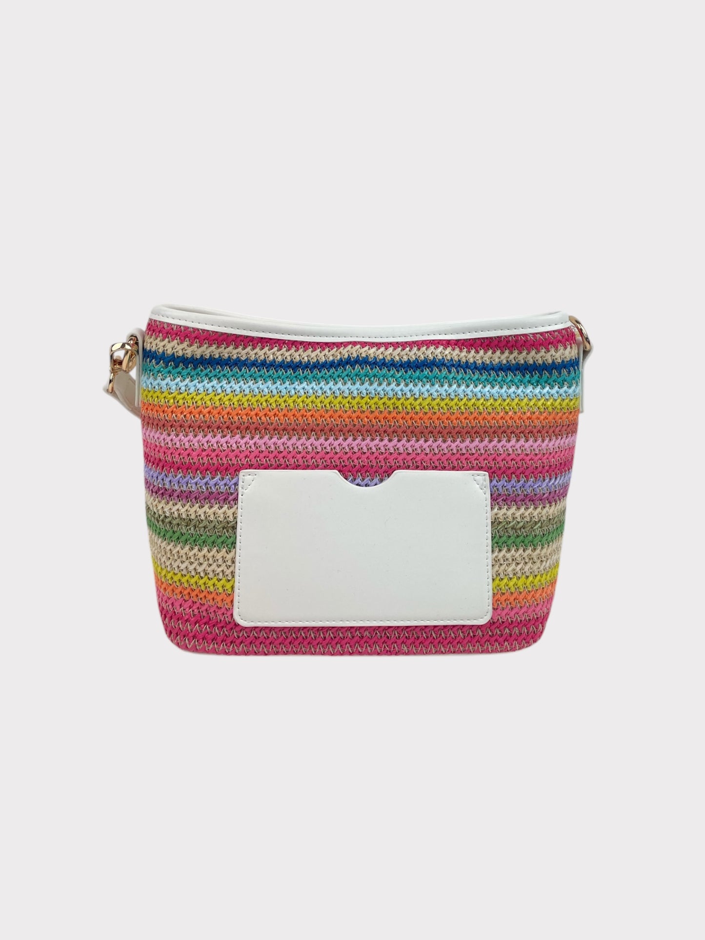 Pavers Bag